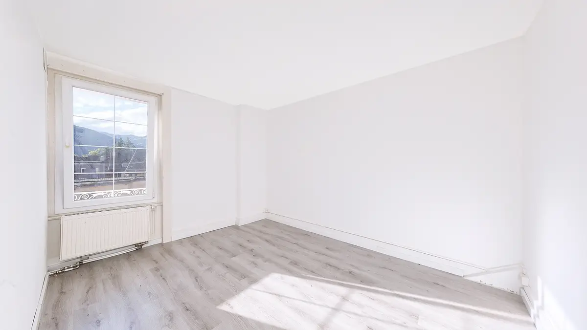 IMMEUBLE LOCATIF AVEC RENDEMENT TRES INTERESSANT