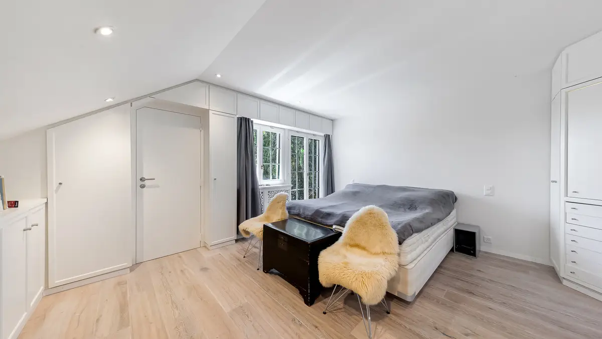 Élégance & Nature : Villa Familiale de Charme au Cœur d’un Écrin Bucolique