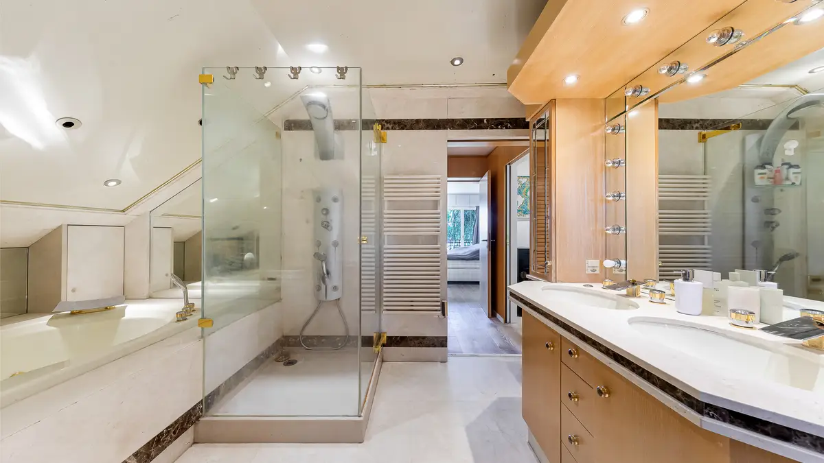 Élégance & Nature : Villa Familiale de Charme au Cœur d’un Écrin Bucolique