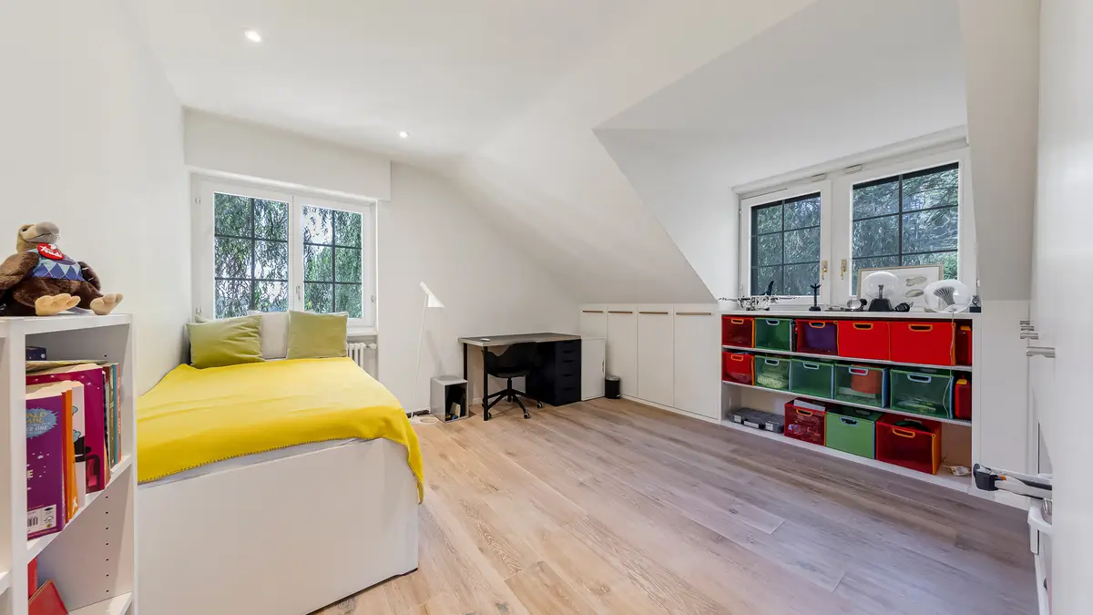 Élégance & Nature : Villa Familiale de Charme au Cœur d’un Écrin Bucolique
