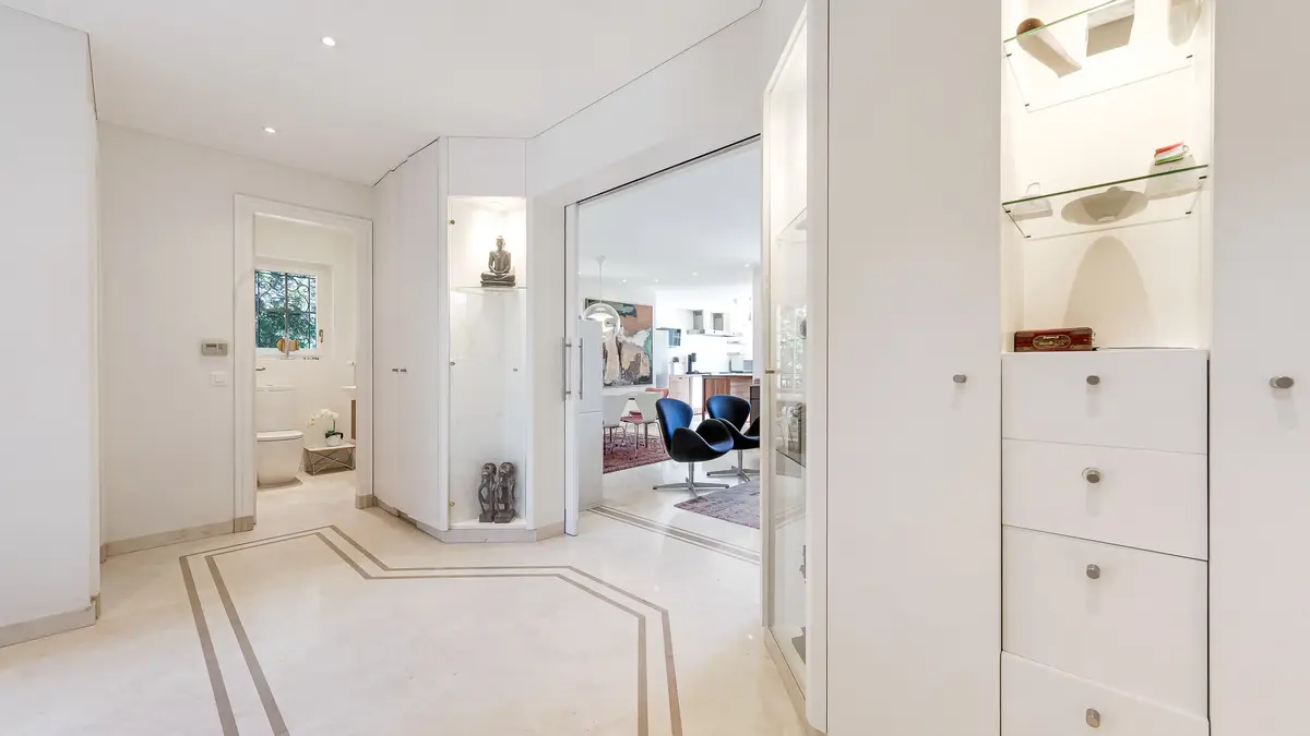 Élégance & Nature : Villa Familiale de Charme au Cœur d’un Écrin Bucolique