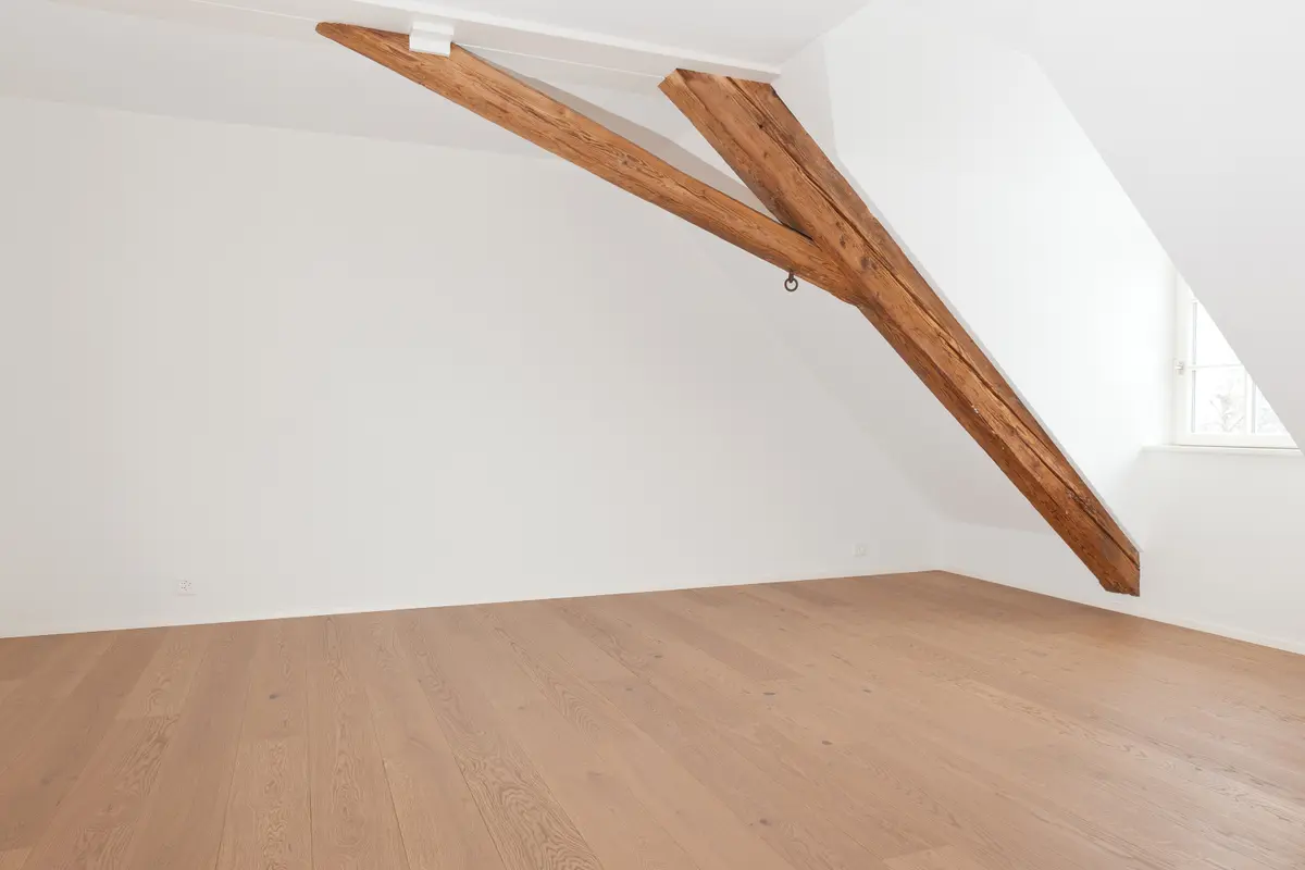 3.5-Zimmer Wohnung mit Aussicht in Zofingen zur Miete