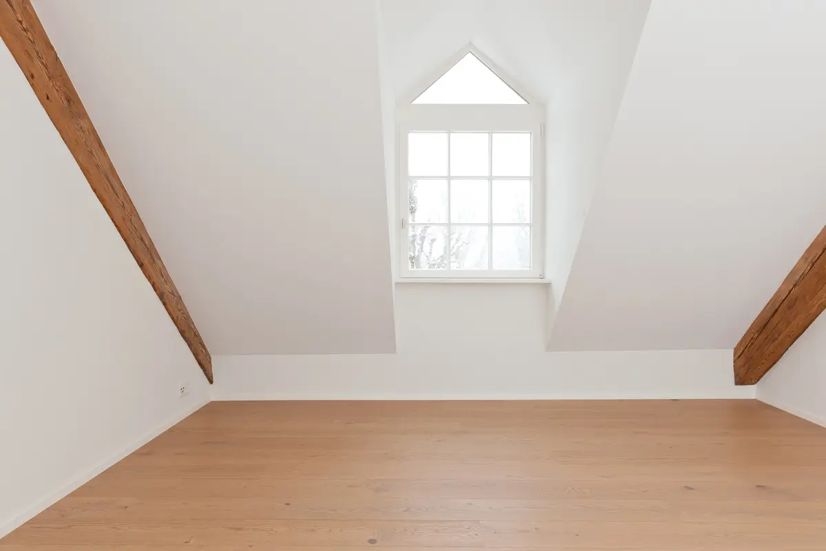 3.5-Zimmer Wohnung mit Aussicht in Zofingen zur Miete