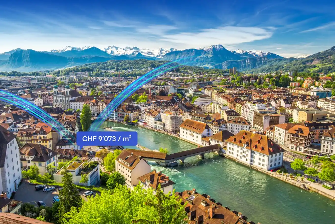 schweizer-immobilienpreis-barometer-q1-2022