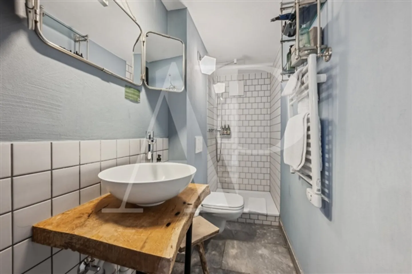 HOTEL CHAMOIS FOR SALE - Photo 11 of 13