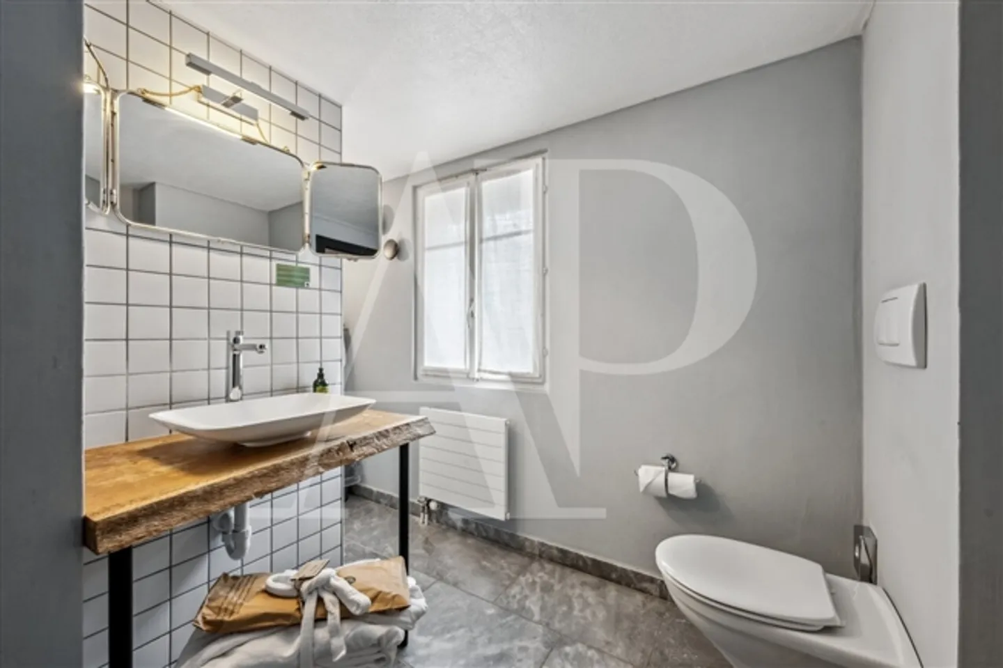 HOTEL CHAMOIS FOR SALE - Photo 12 of 13