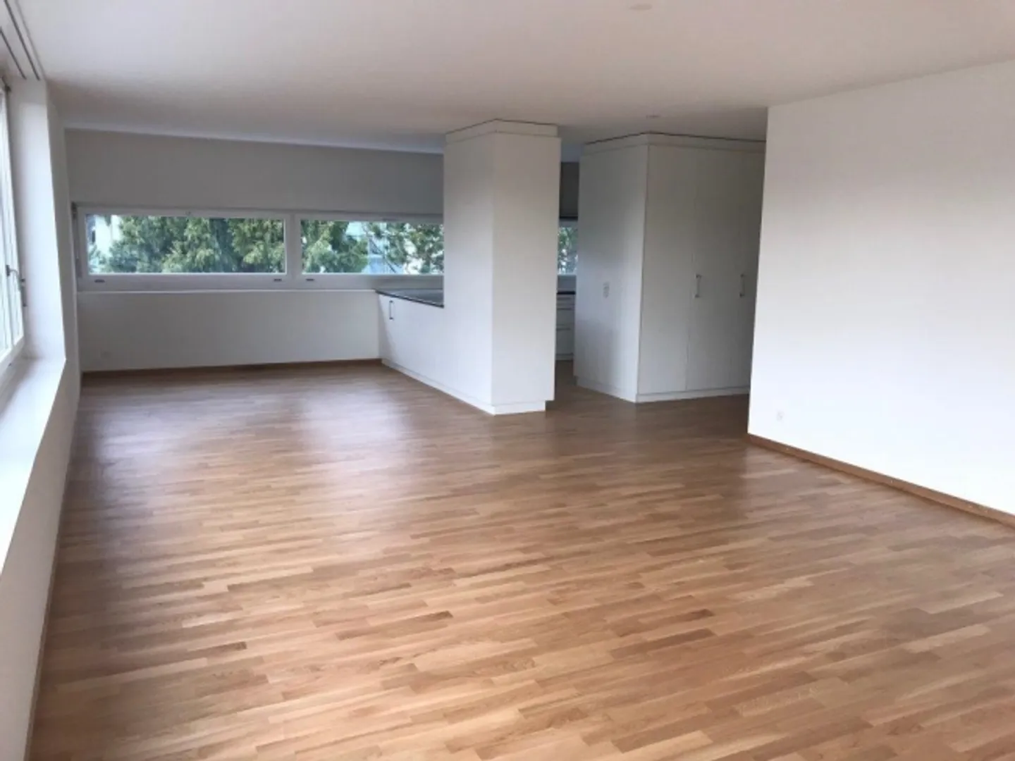 Votre oasis de bien-être juste à côté de la gare ! - Photo 2 sur 9