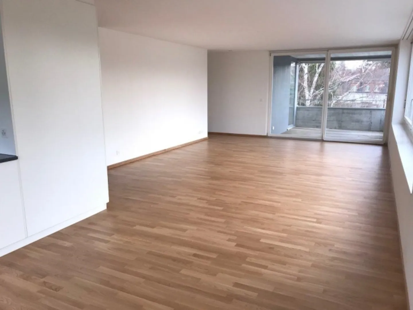 Votre oasis de bien-être juste à côté de la gare ! - Photo 3 sur 9