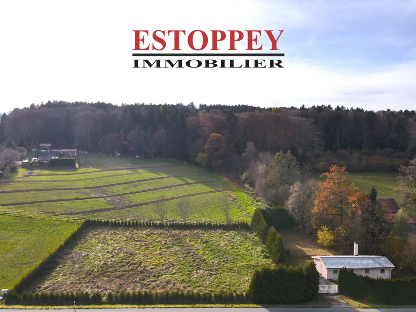 Casa 3.5 stanze - Foto 1 di 8