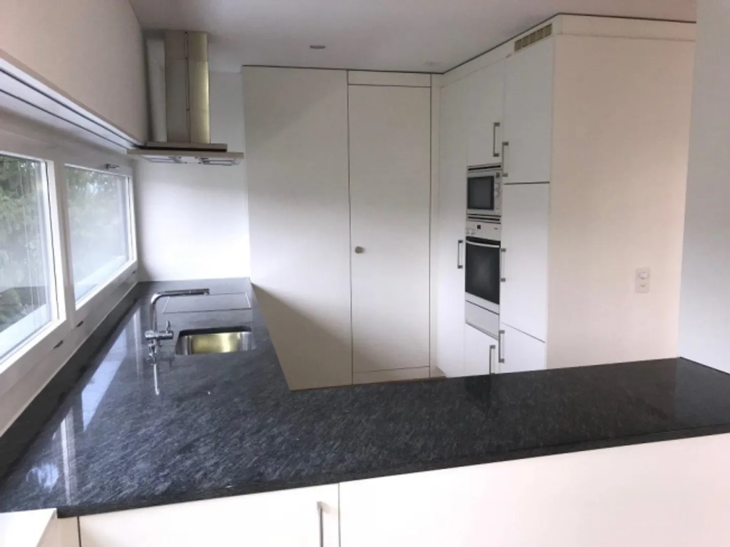 Votre oasis de bien-être juste à côté de la gare ! - Photo 4 sur 9