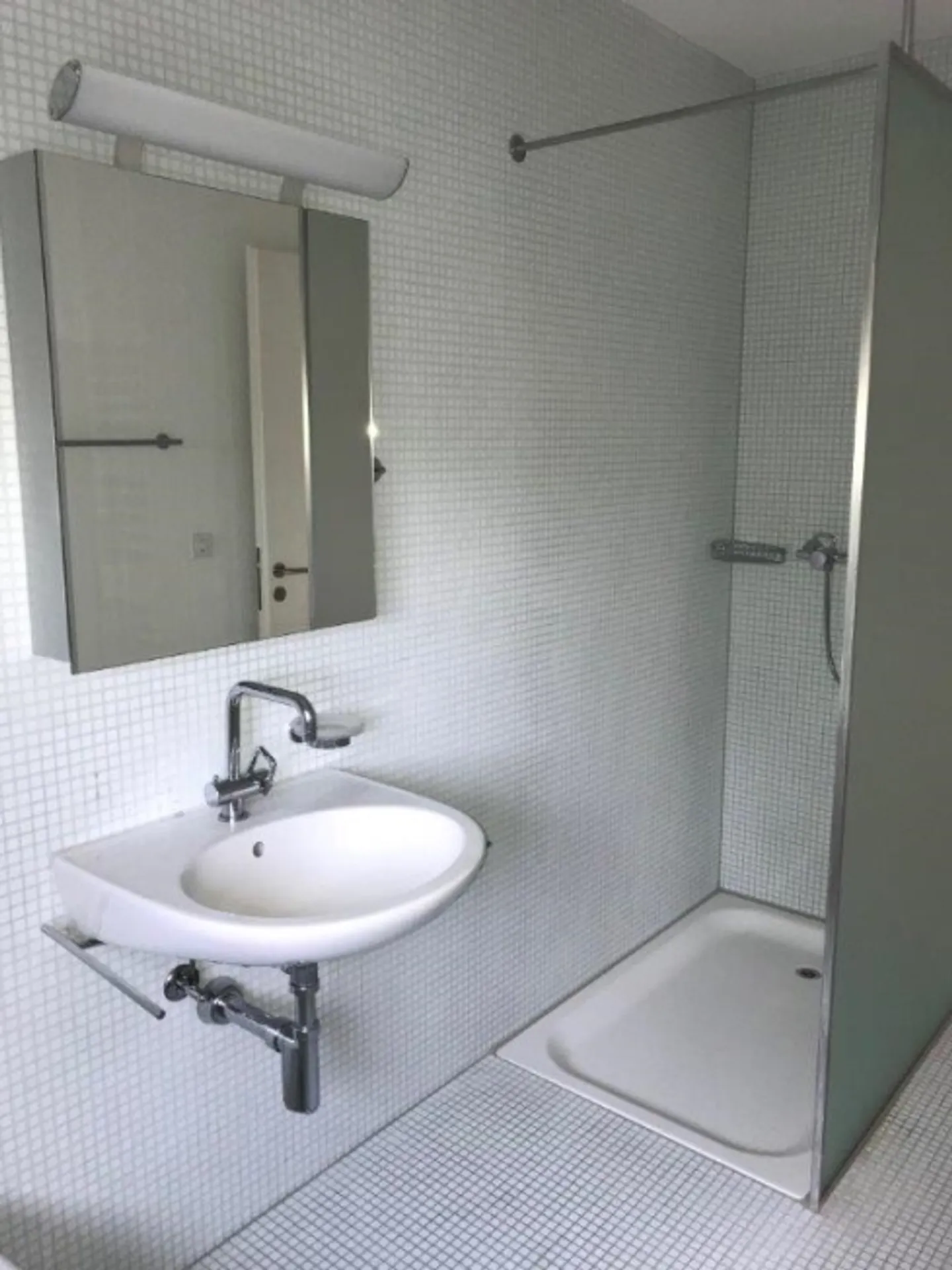 Votre oasis de bien-être juste à côté de la gare ! - Photo 6 sur 9