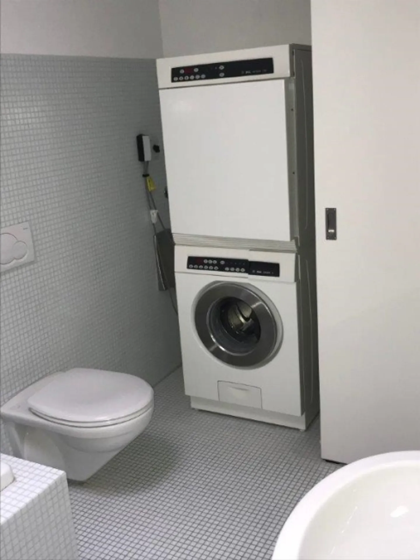 Votre oasis de bien-être juste à côté de la gare ! - Photo 7 sur 9