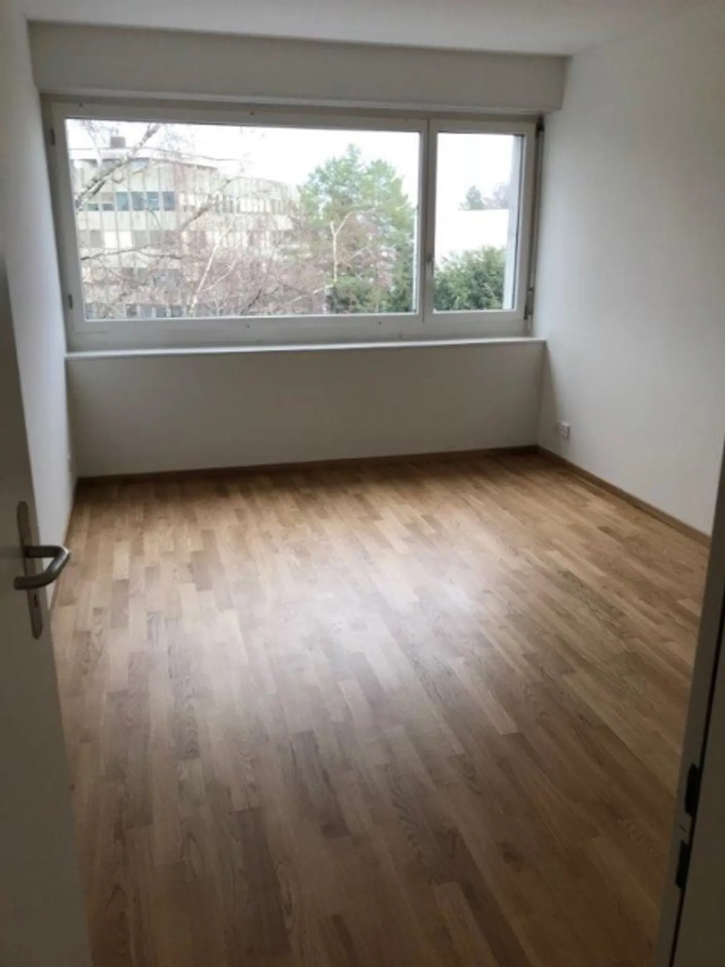 Votre oasis de bien-être juste à côté de la gare ! - Photo 8 sur 9