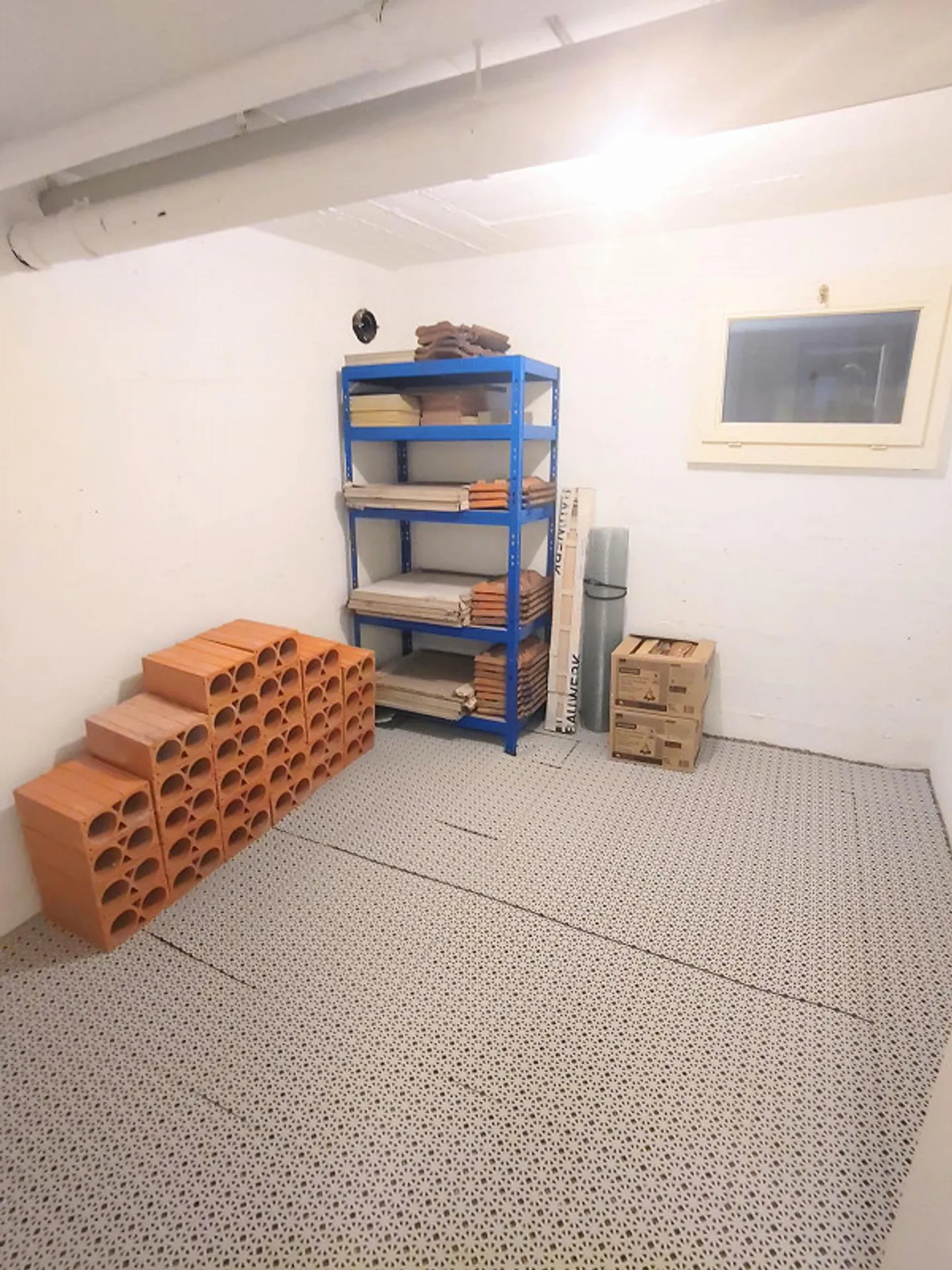 5.5-Room Corner Townhouse in Nature-Friendly Prime Location Baden - Photo 24 of 28