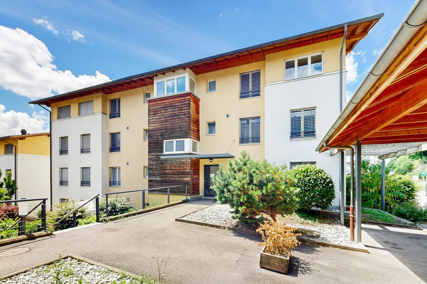 Perfetto per la vita familiare - Foto 1 di 4