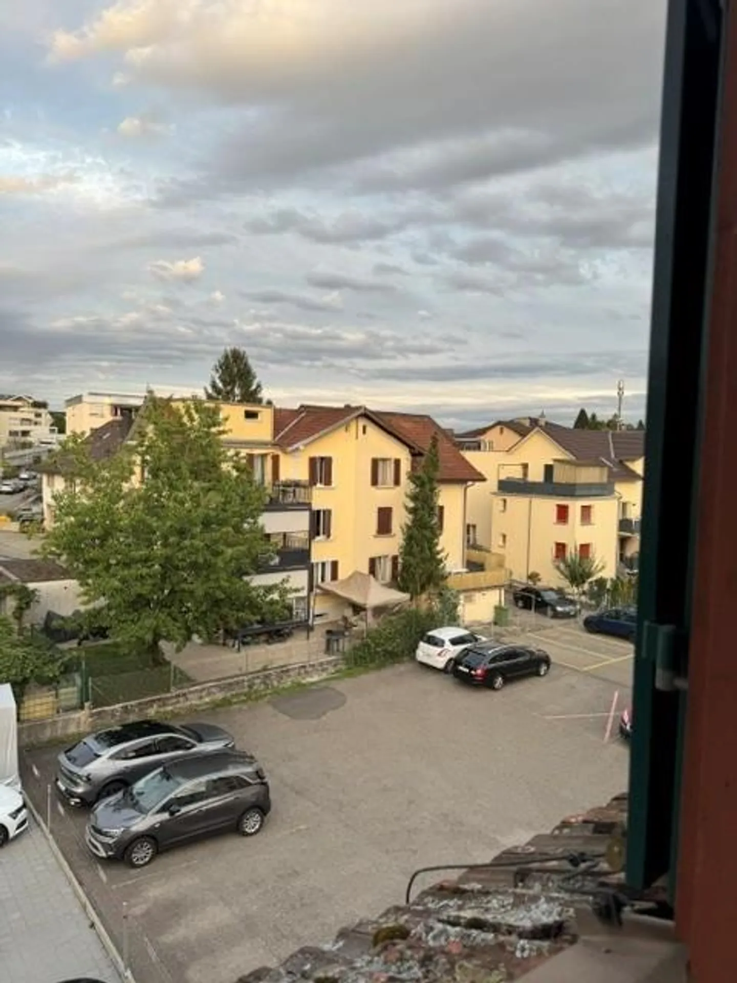 Charmant appartement 1.5 pièces pour célibataires - Photo 3 sur 8