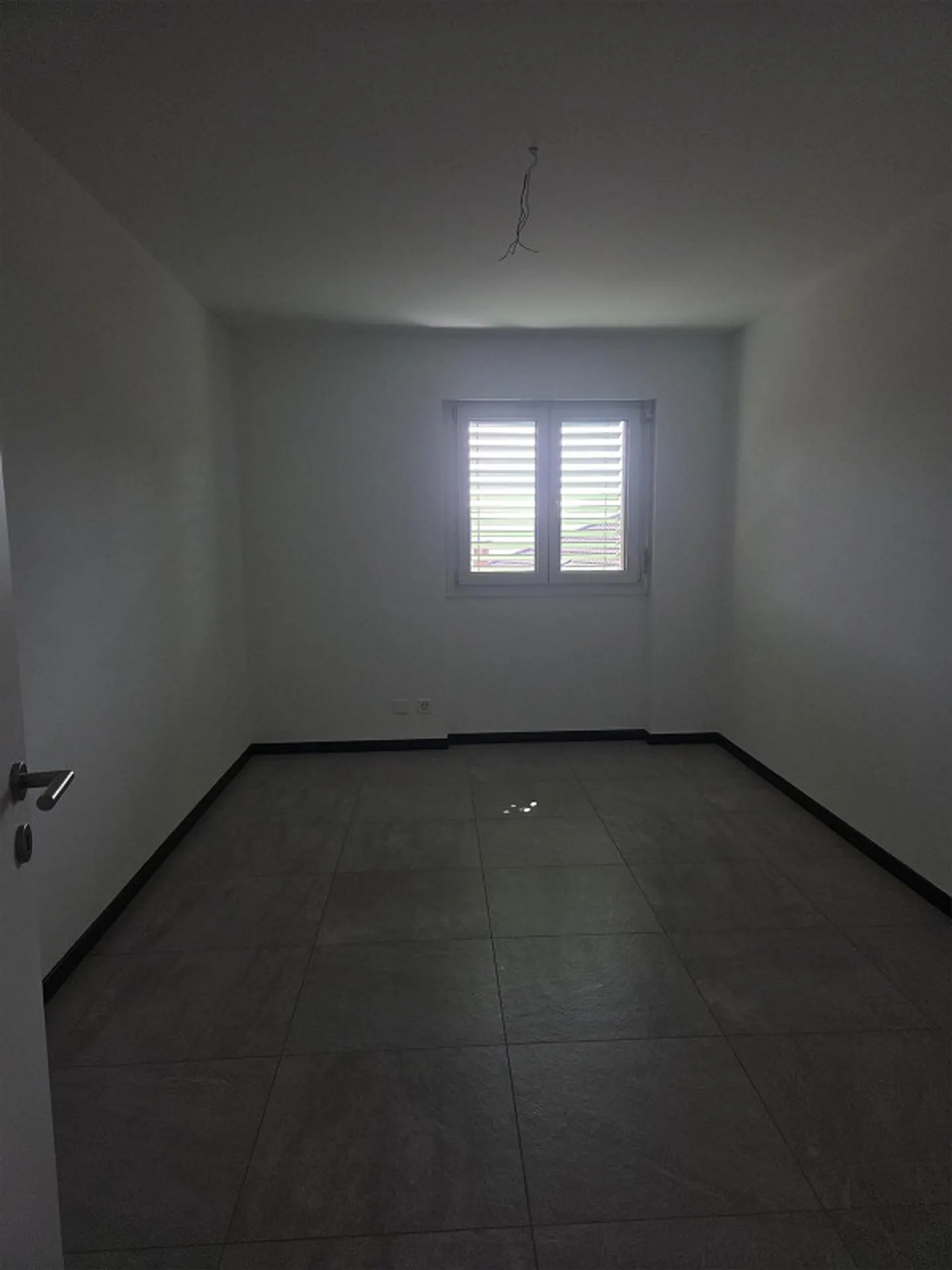 Appartement à louer dans un quartier calme - Photo 3 sur 14