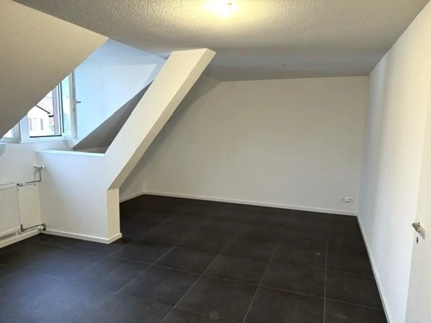 Charmant appartement 1.5 pièces pour célibataires - Photo 5 sur 8