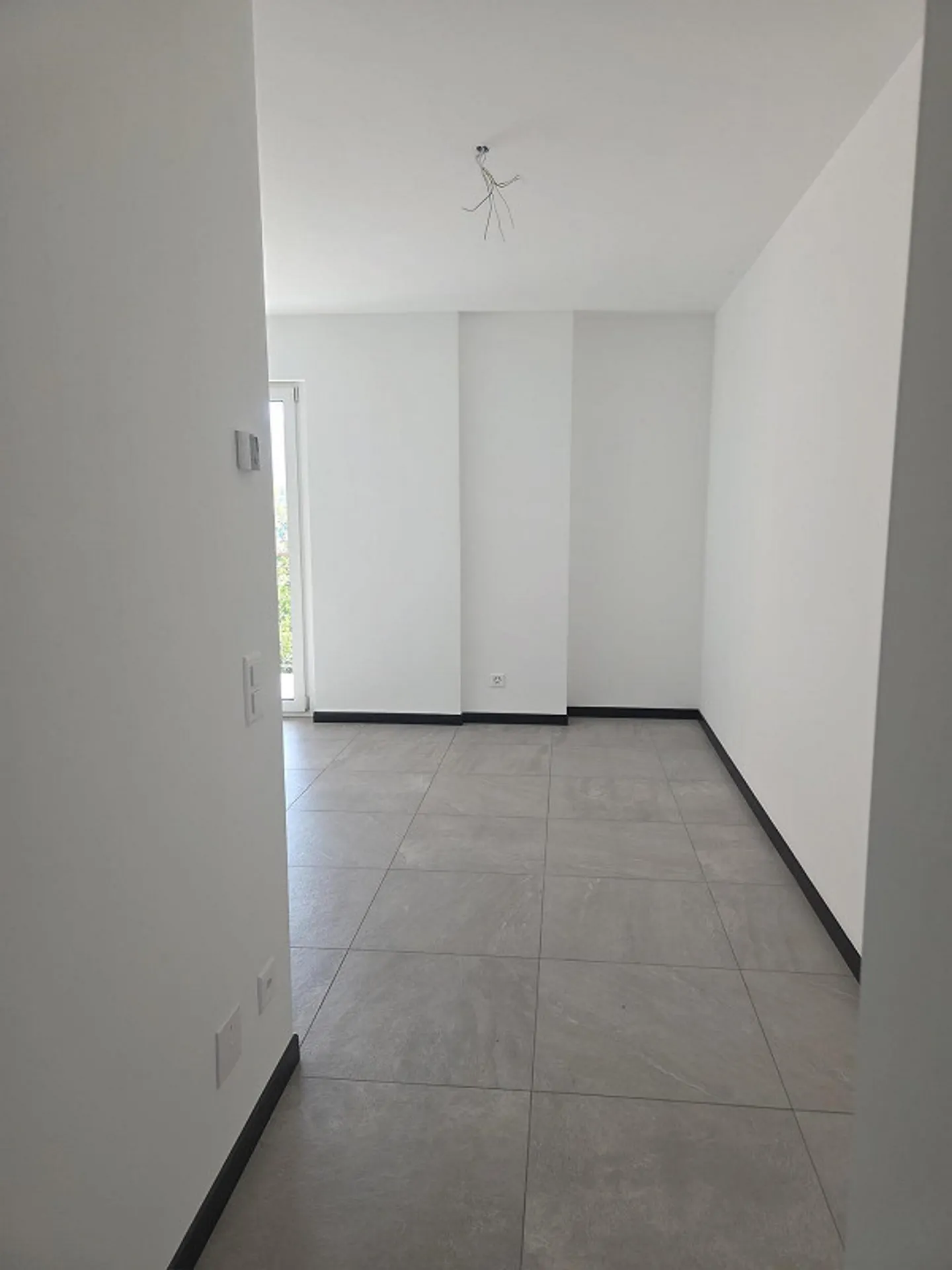 Appartement à louer dans un quartier calme - Photo 4 sur 14