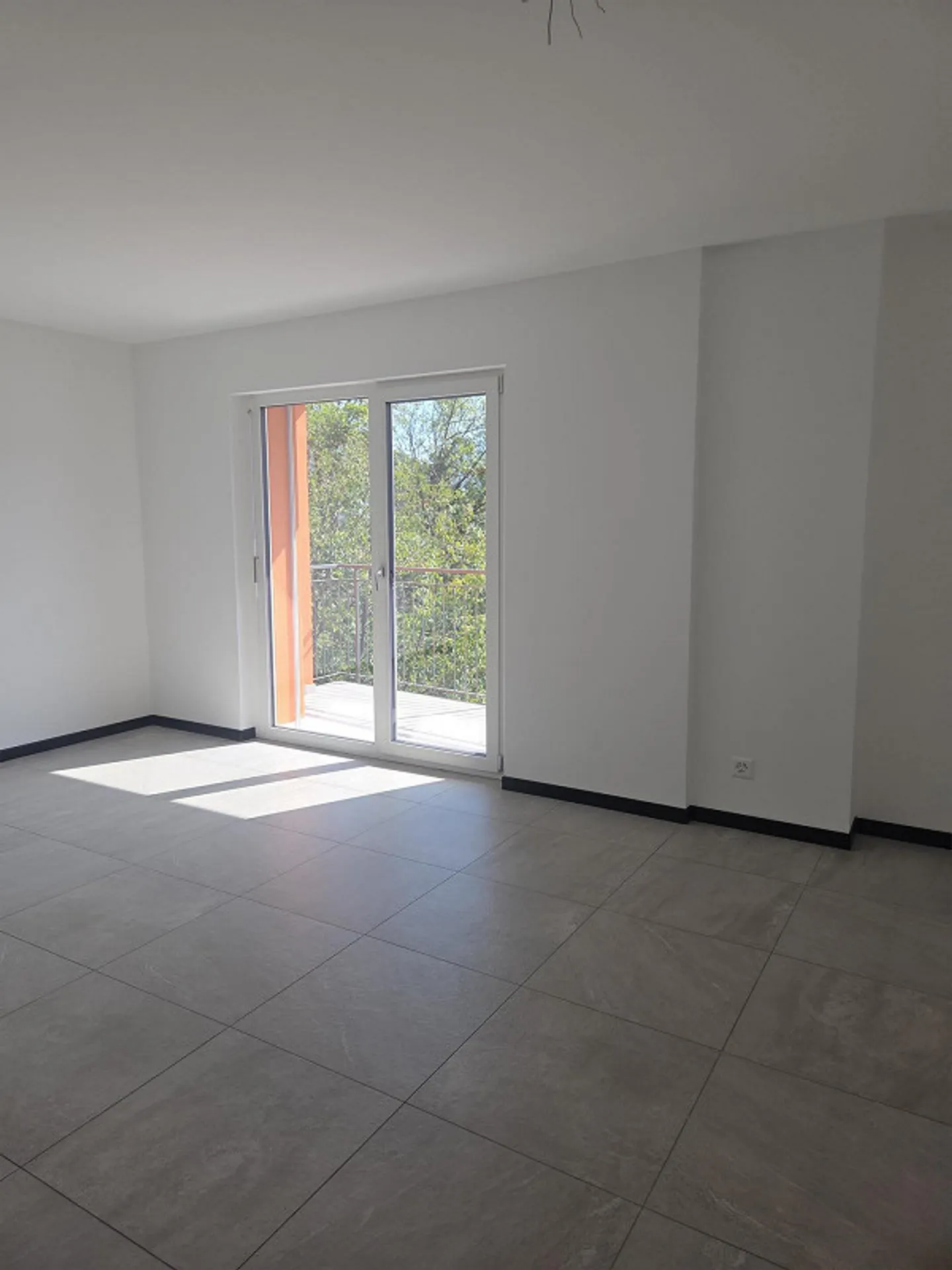 Appartement à louer dans un quartier calme - Photo 5 sur 14
