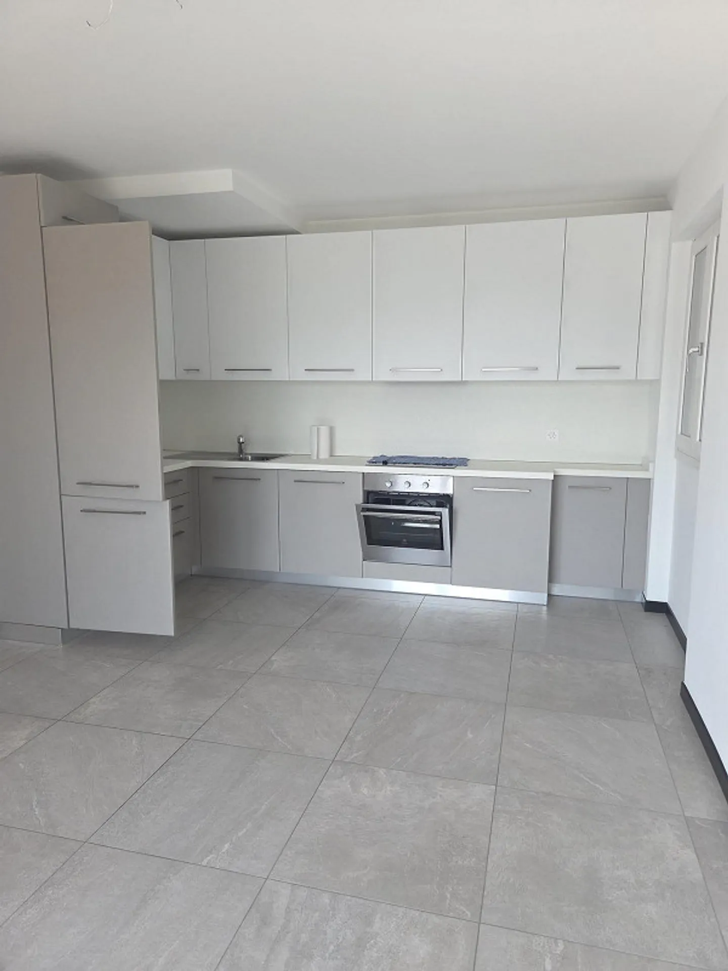 Appartement à louer dans un quartier calme - Photo 7 sur 14
