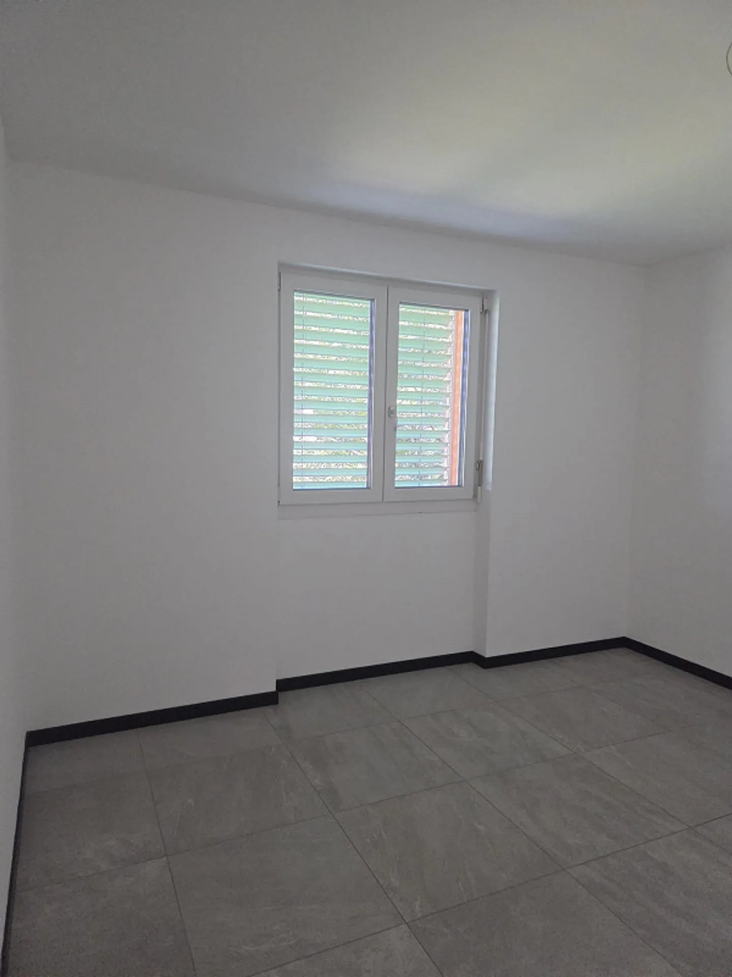 Appartement à louer dans un quartier calme - Photo 9 sur 14