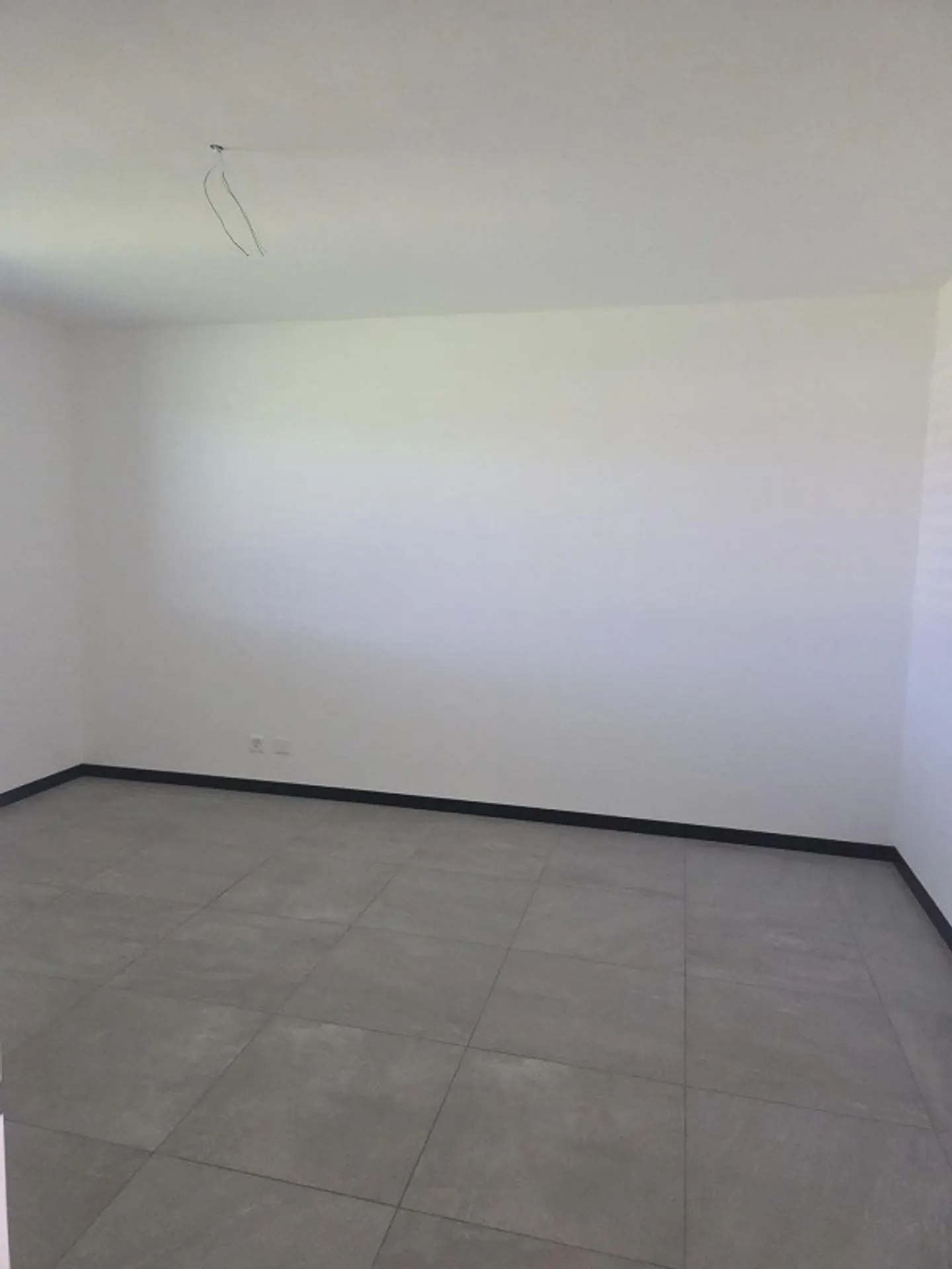 Appartement à louer dans un quartier calme - Photo 10 sur 14