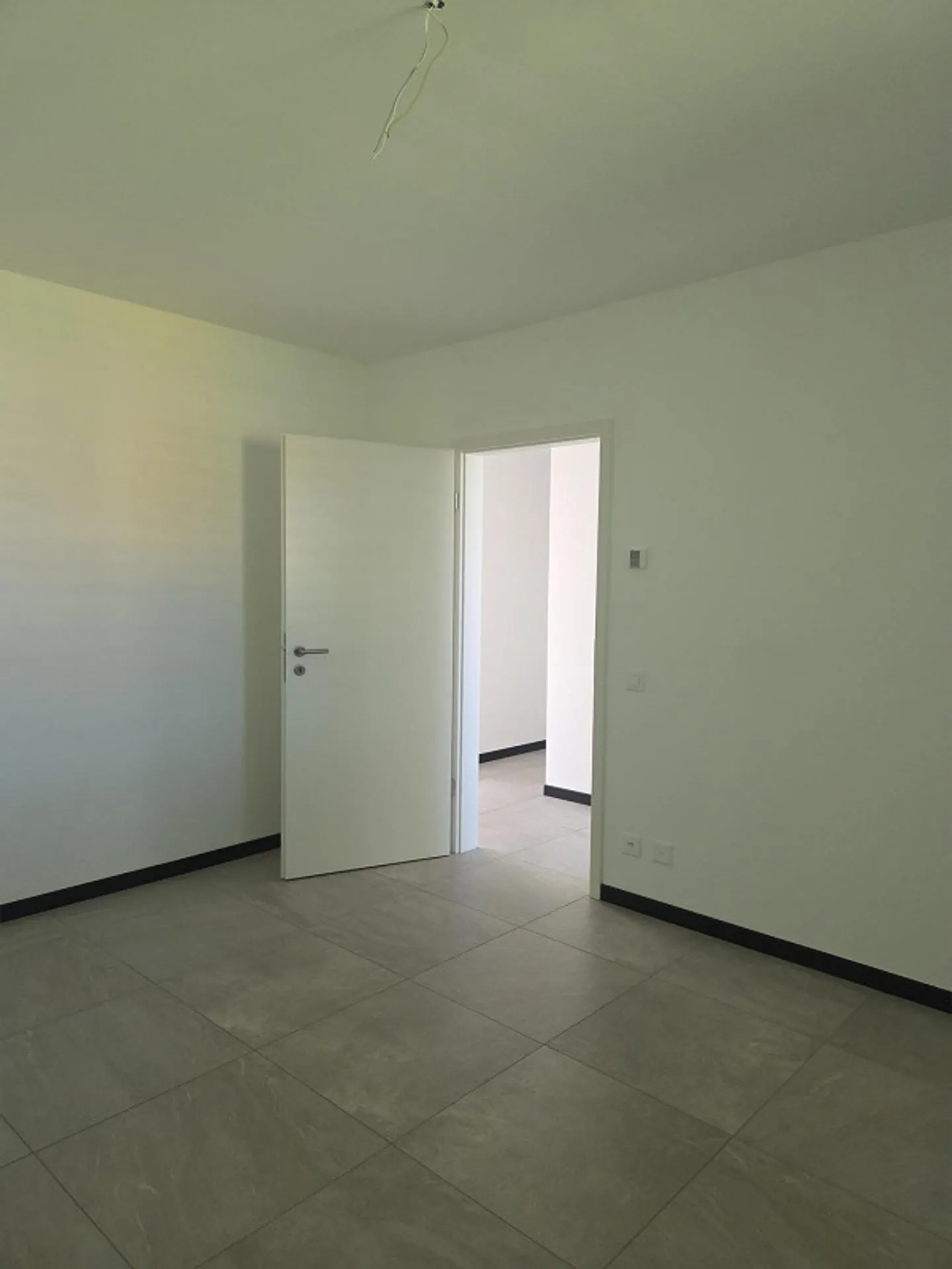 Appartement à louer dans un quartier calme - Photo 11 sur 14