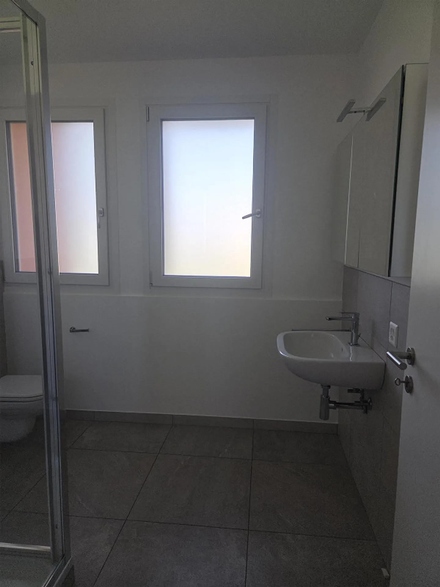 Appartement à louer dans un quartier calme - Photo 12 sur 14