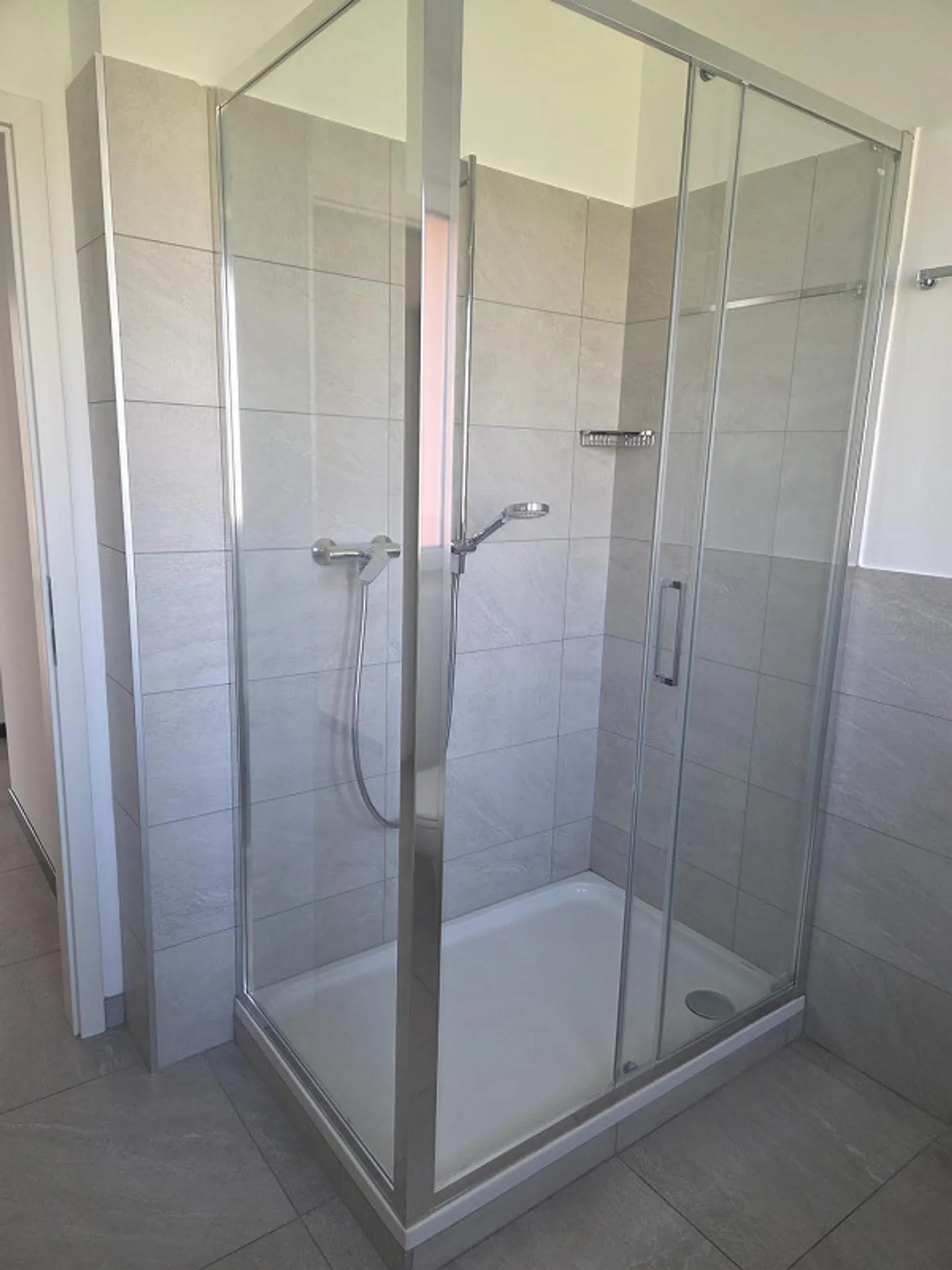 Appartement à louer dans un quartier calme - Photo 13 sur 14