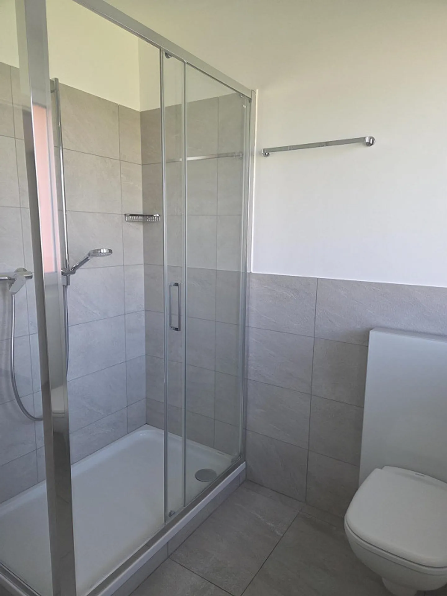 Appartement à louer dans un quartier calme - Photo 14 sur 14