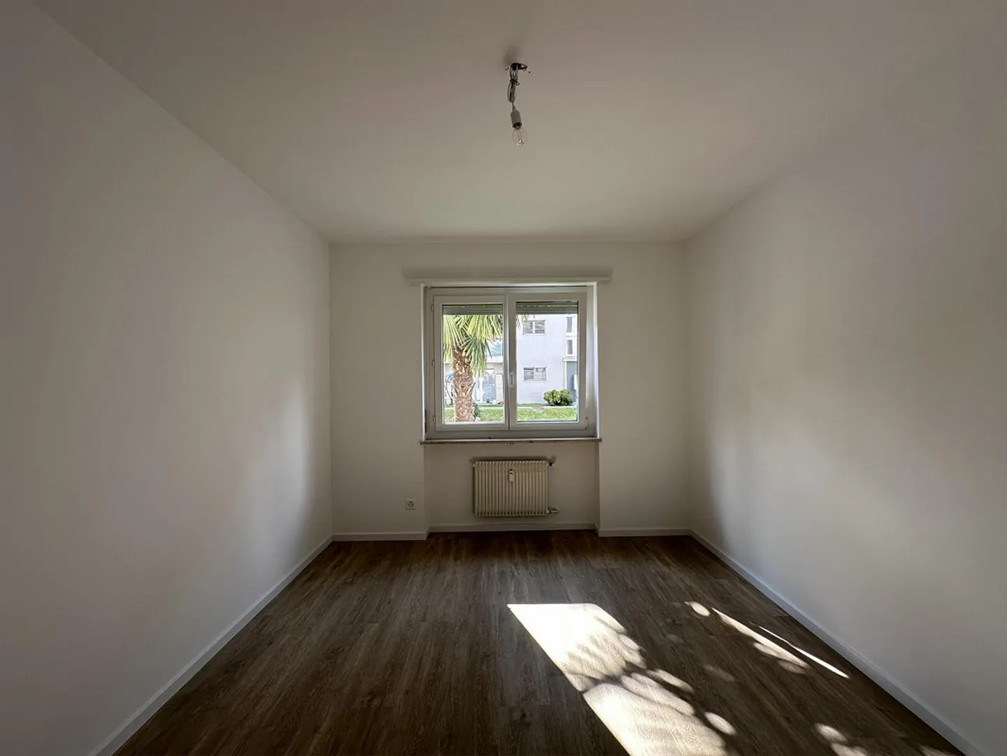 4.5 locali rimodernato a Tenero - Foto 14 di 17