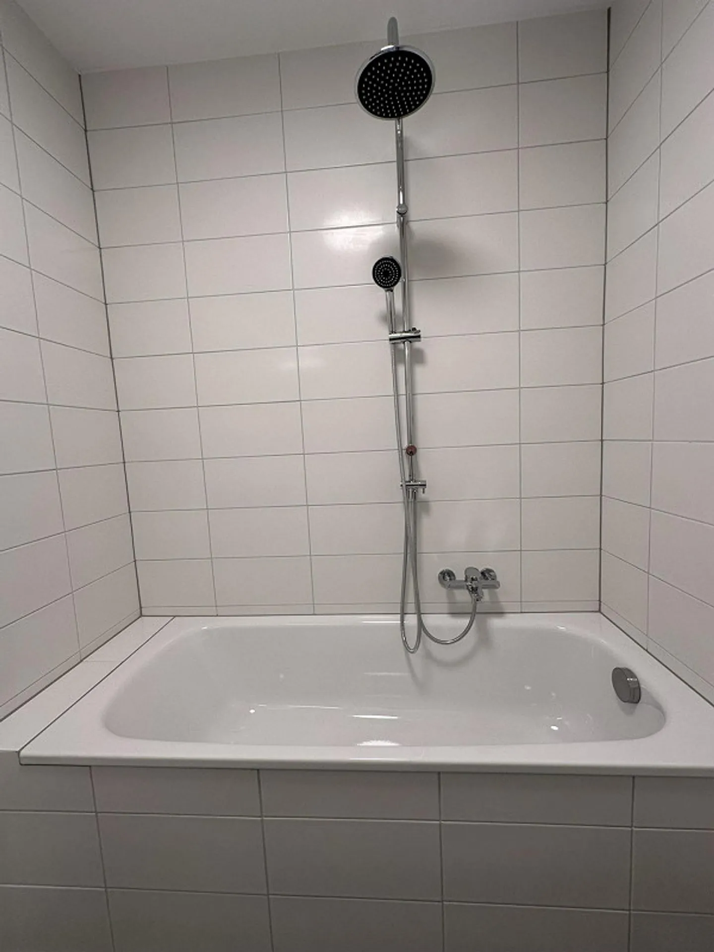 4.5 locali rimodernato a Tenero - Foto 16 di 17