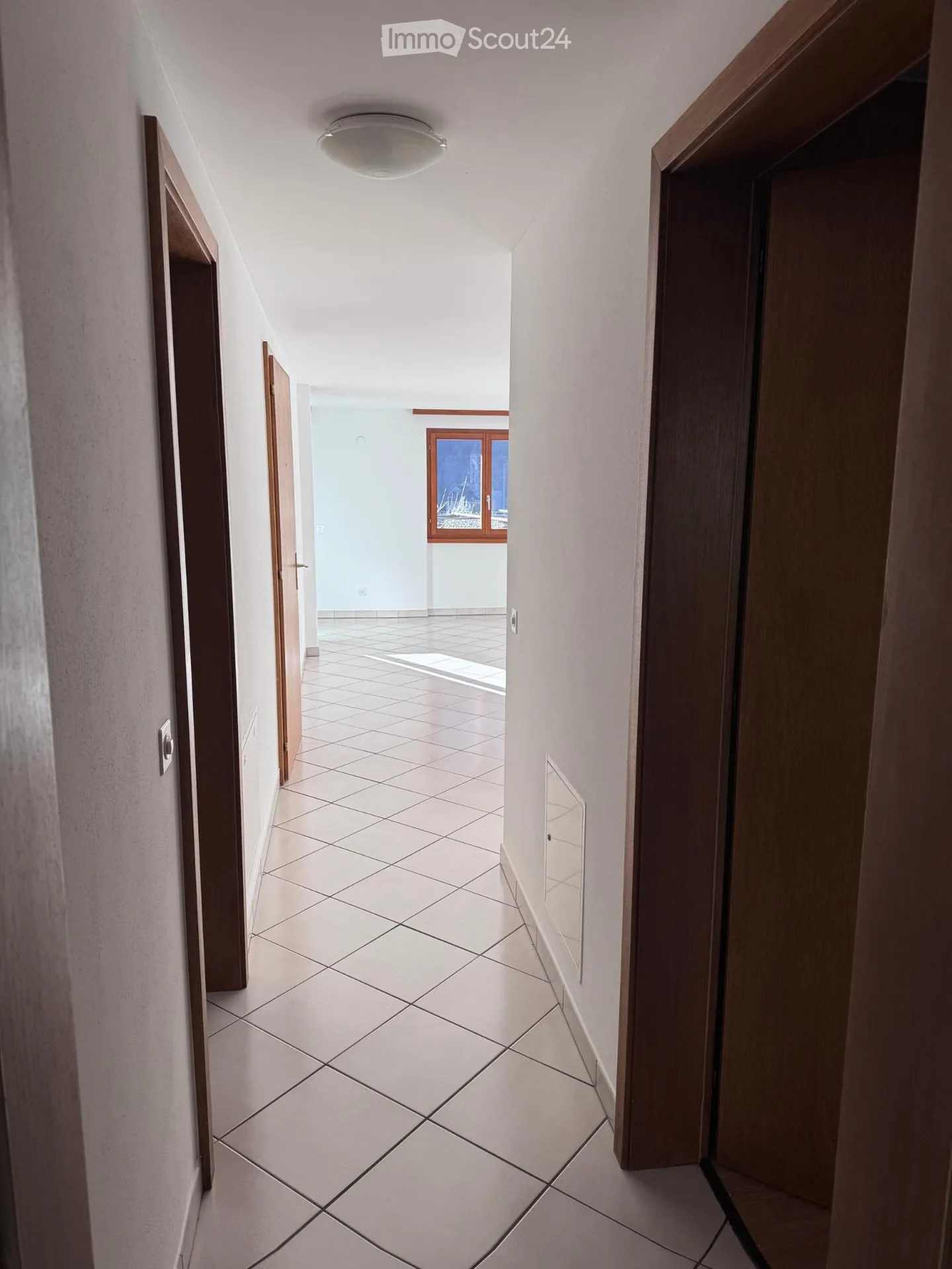 Apartment with 3.5 rooms in Giornico - Photo 6 of 10