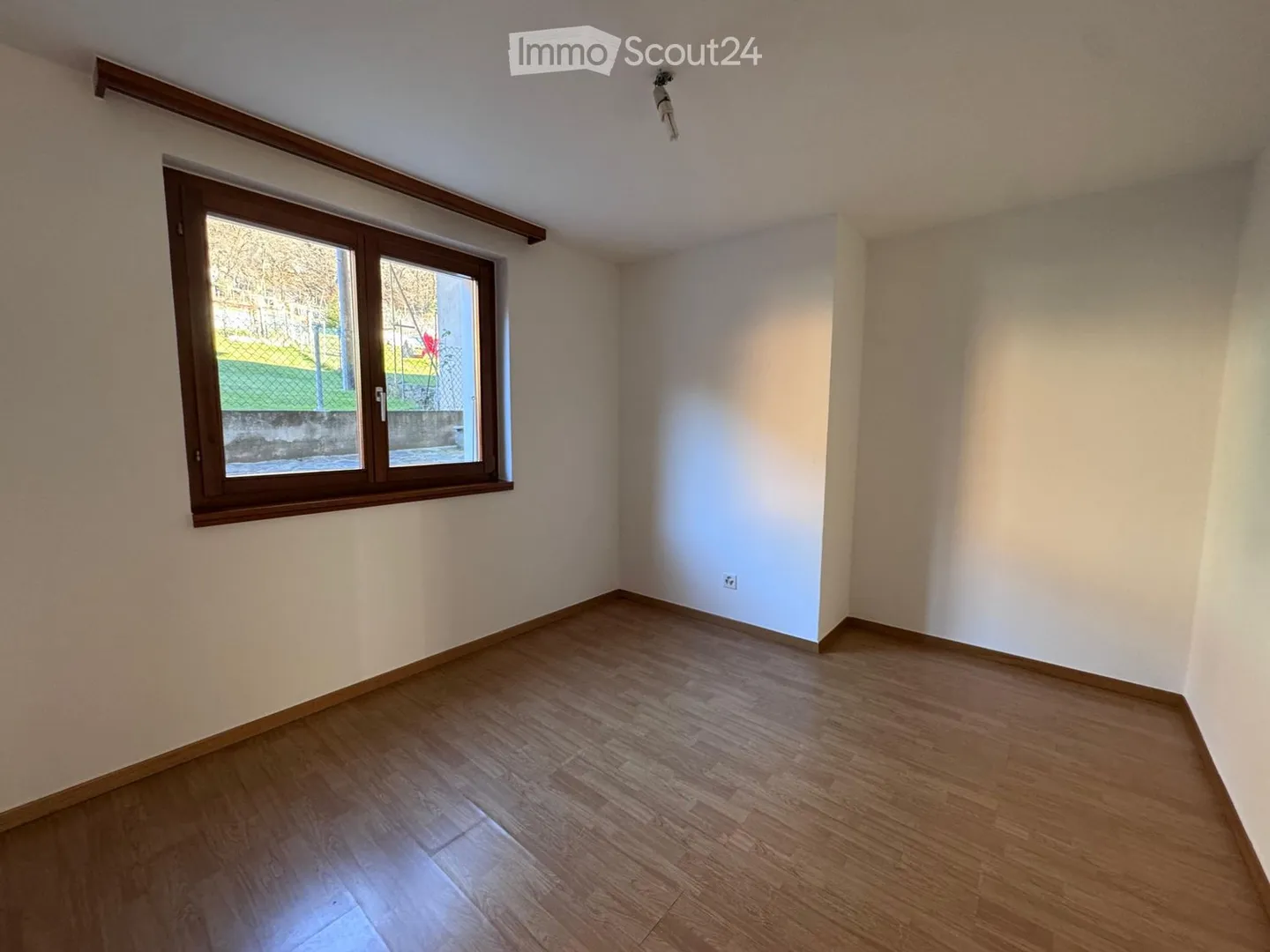 Apartment with 3.5 rooms in Giornico - Photo 7 of 10