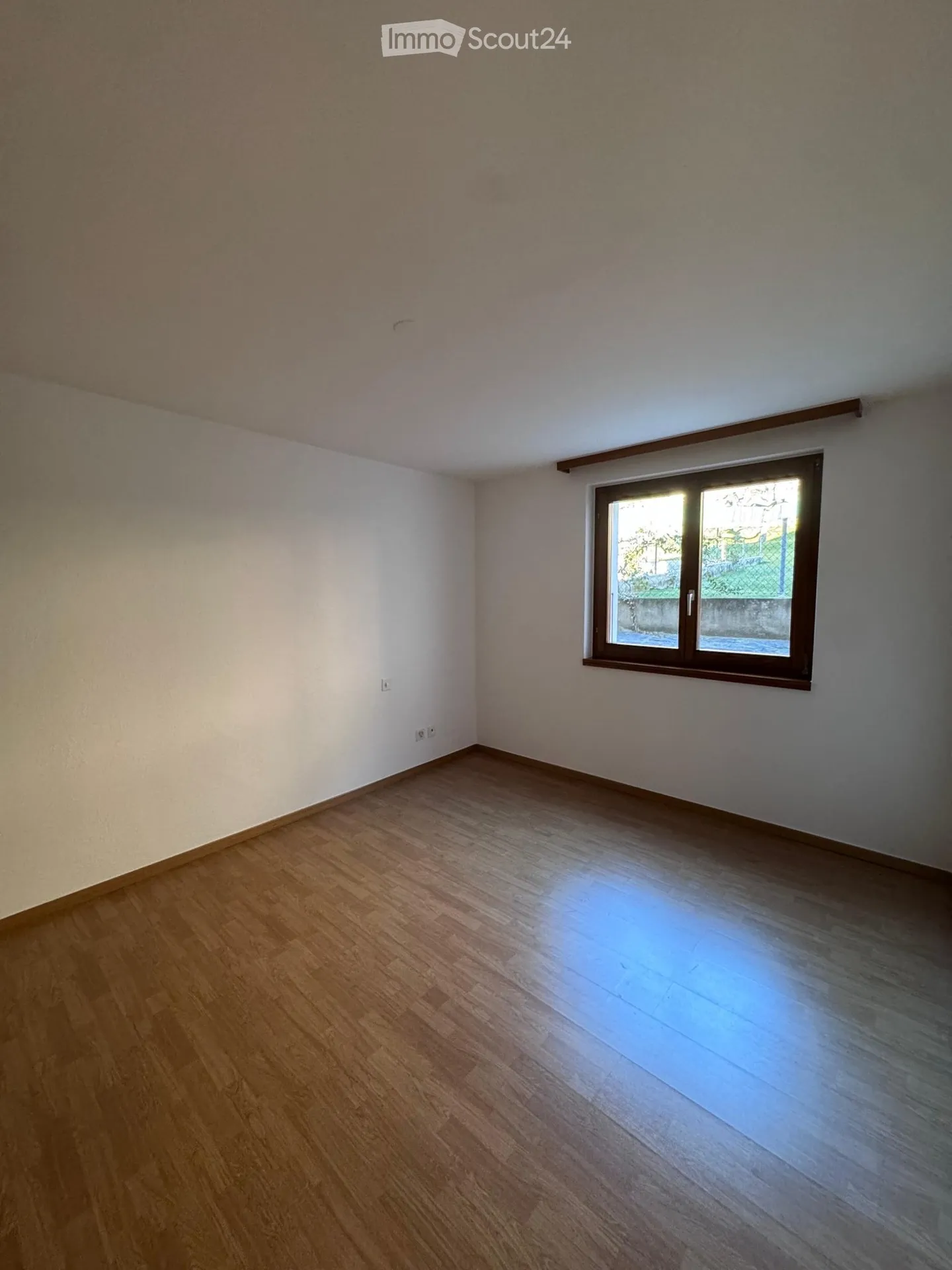 Apartment with 3.5 rooms in Giornico - Photo 8 of 10