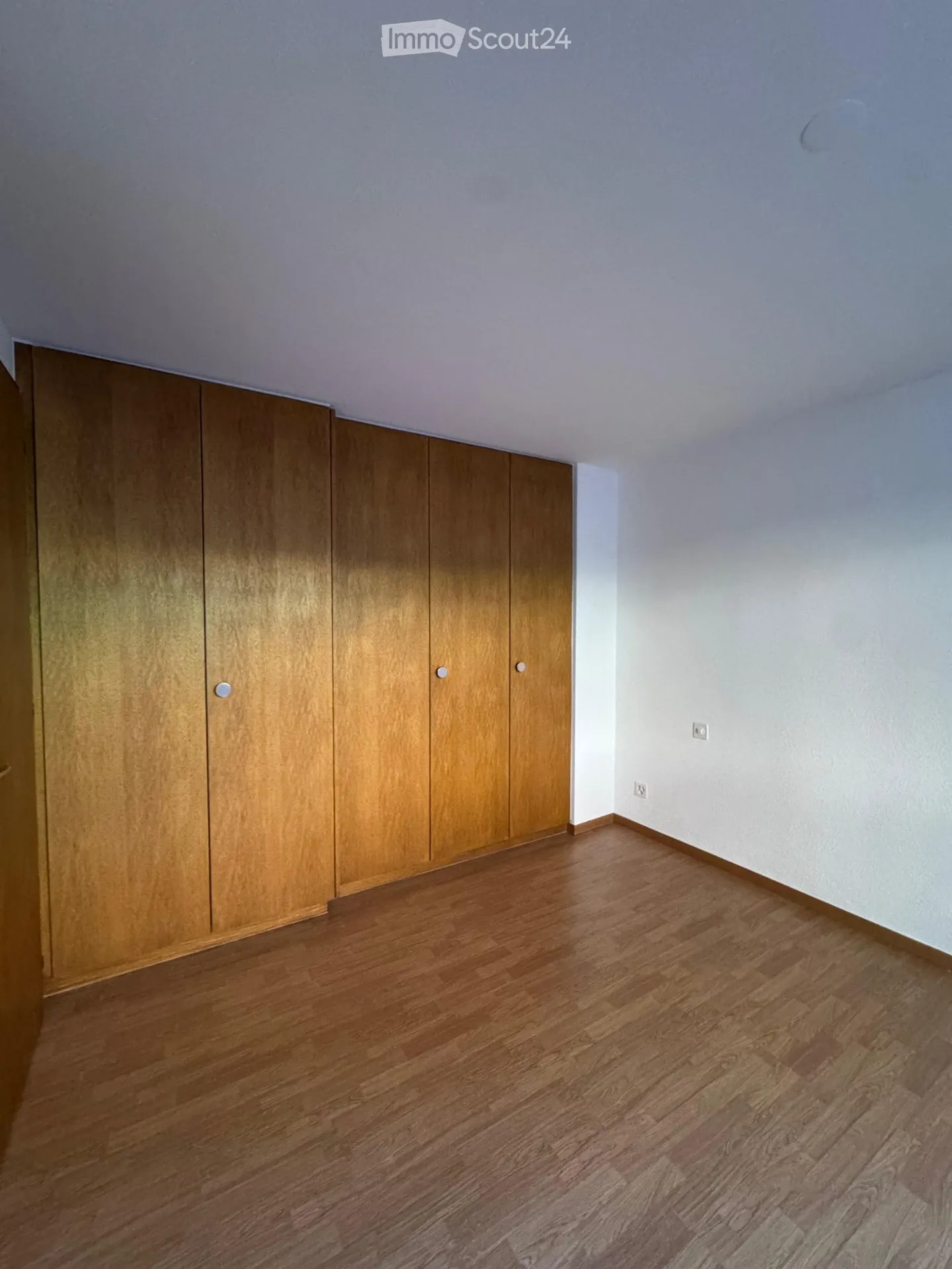 Apartment with 3.5 rooms in Giornico - Photo 9 of 10