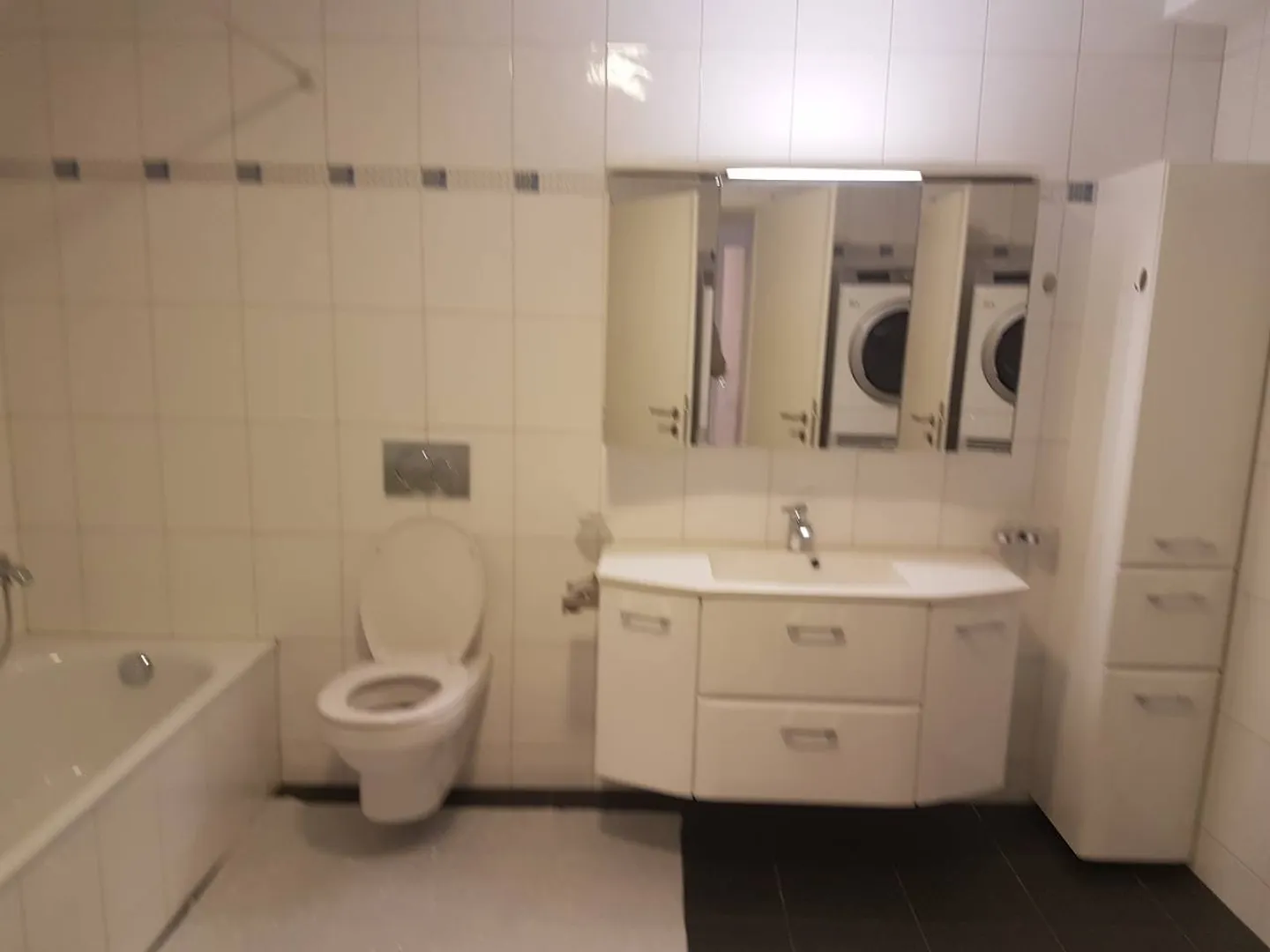Einfamilienhaus mieten - Foto 5 von 7