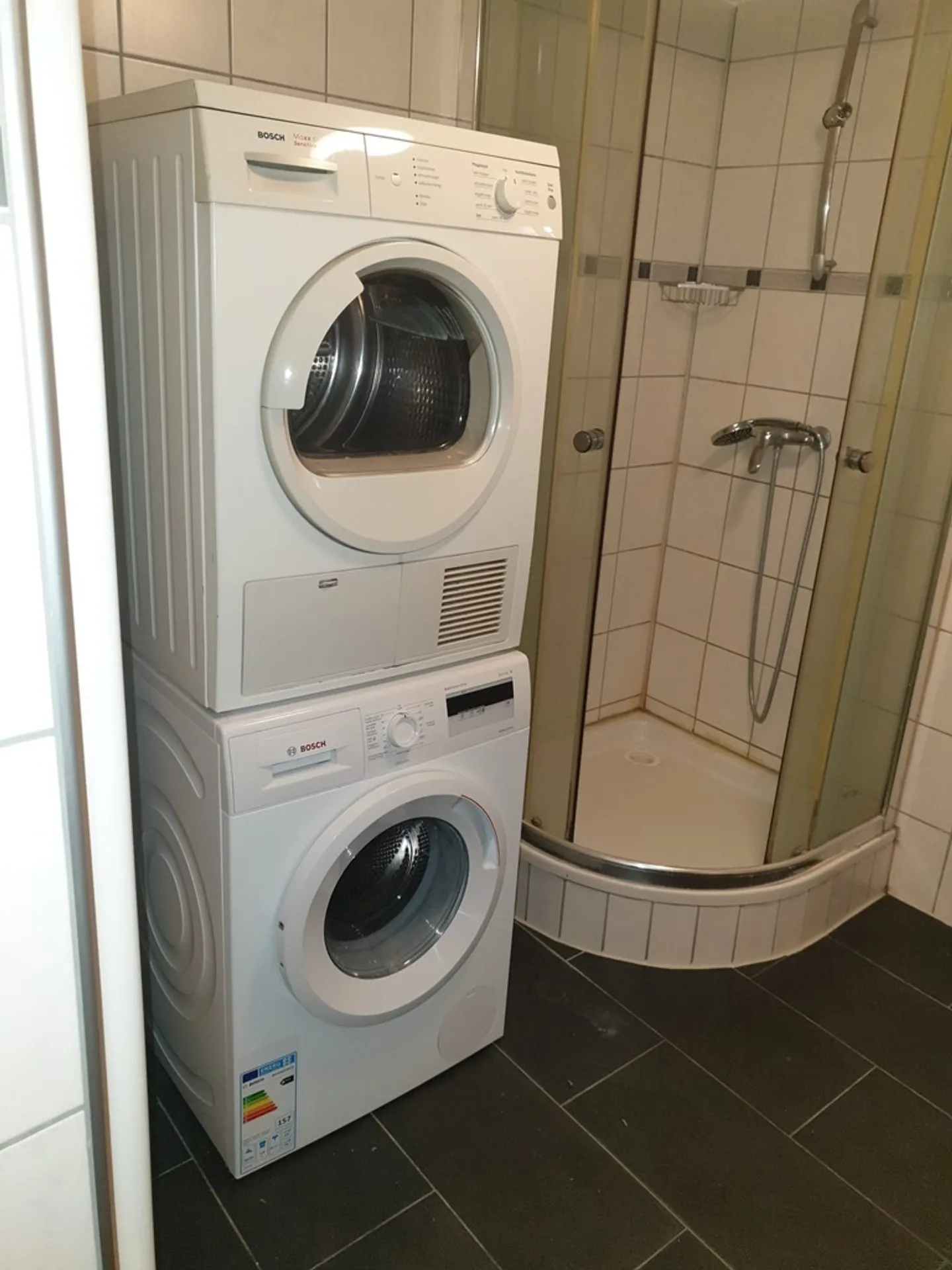 Einfamilienhaus mieten - Foto 6 von 7