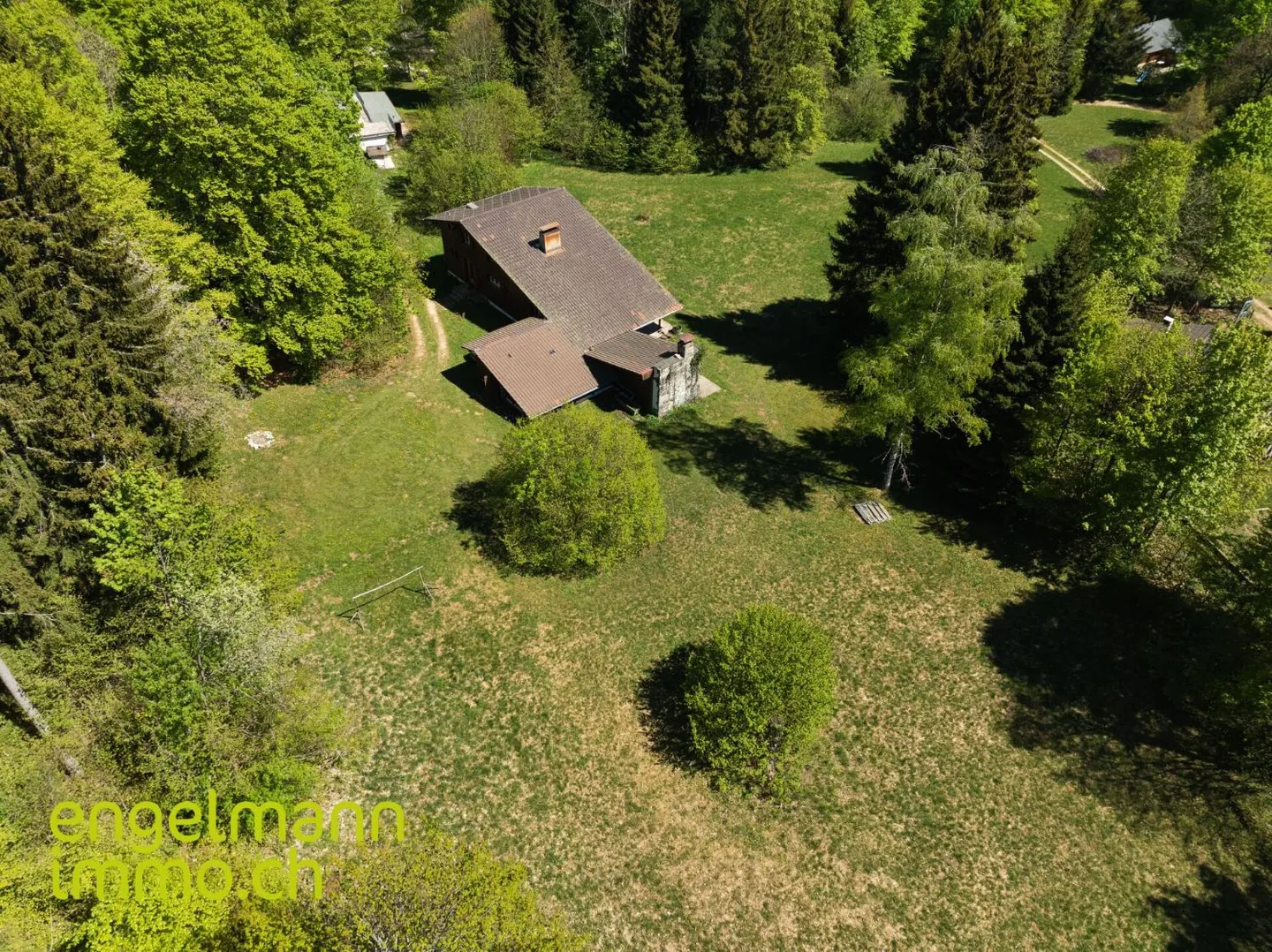 Ferienhaus - Foto 6 von 13