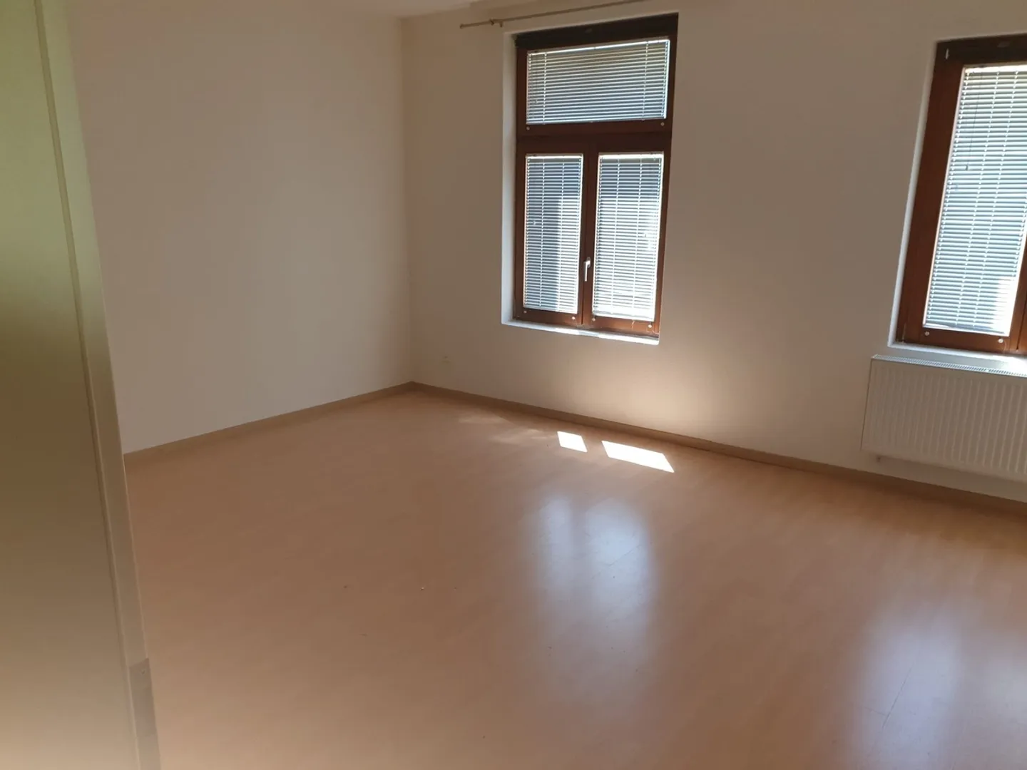 Einfamilienhaus mieten - Foto 7 von 7