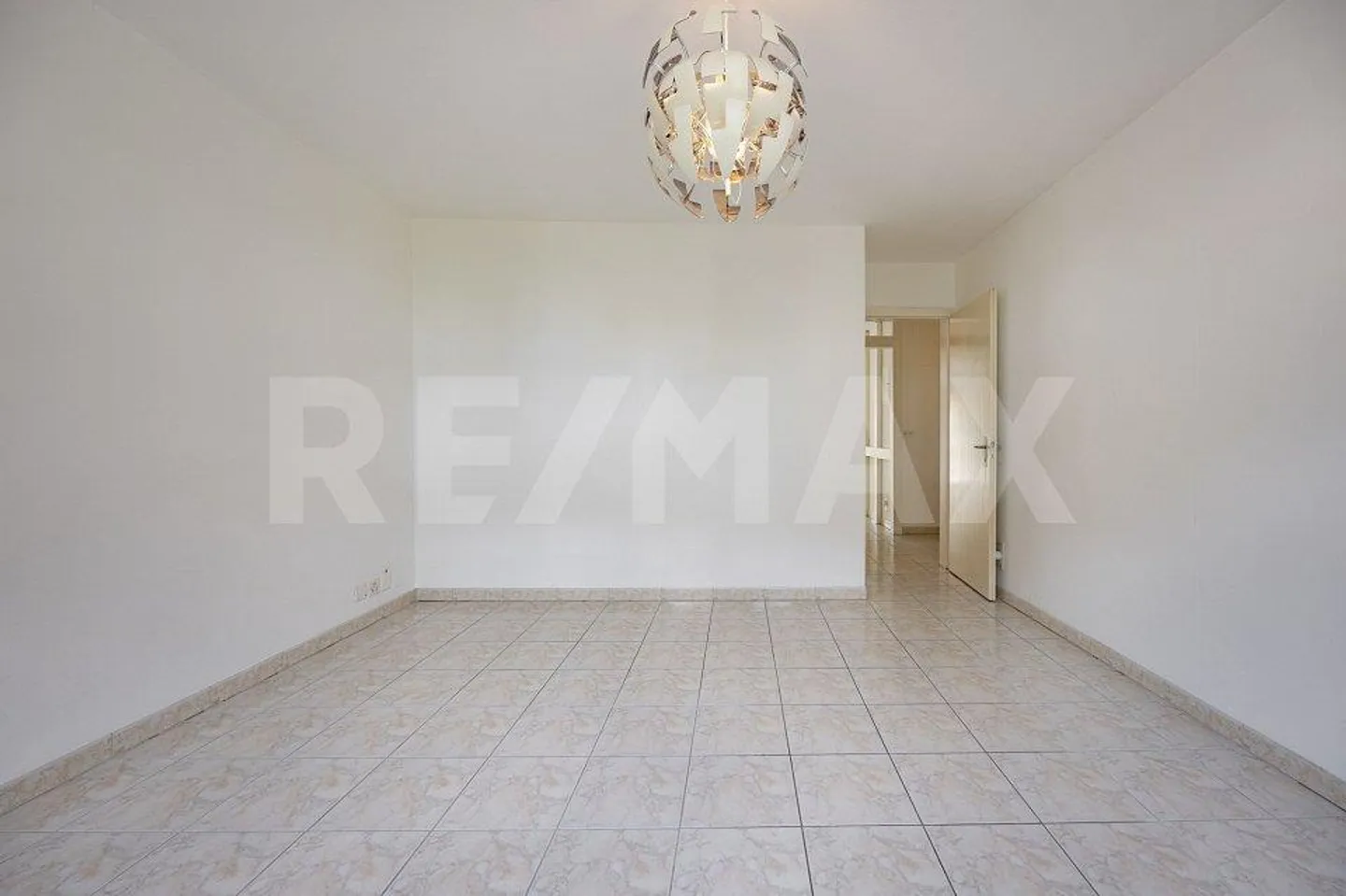 3.5 Room Apartment in the MFH "Simplonblick" - Photo 6 of 13