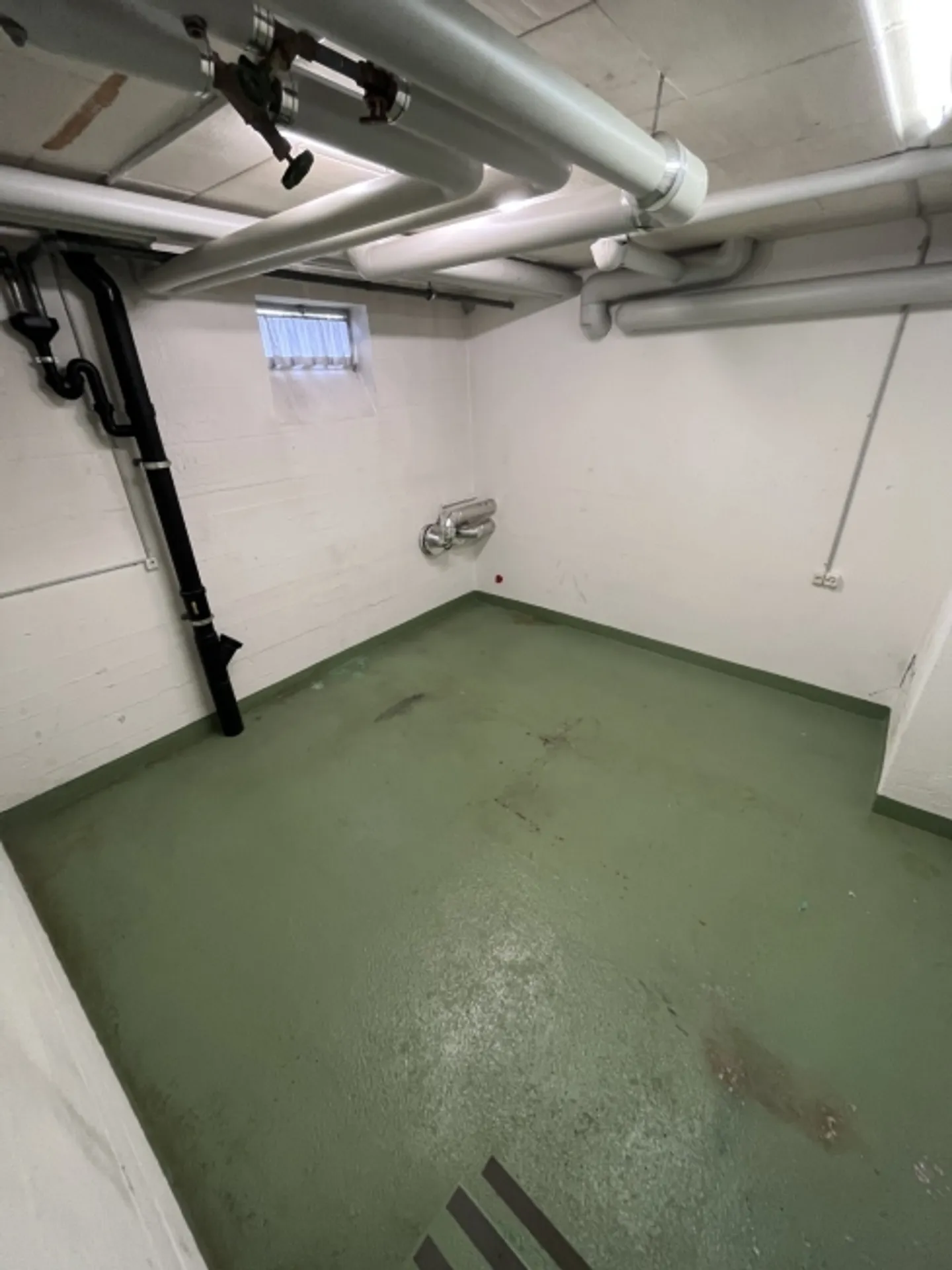 Immobile in affitto - Foto 5 di 8