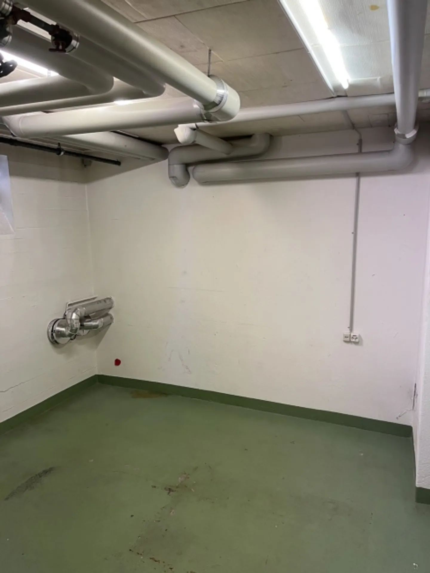 Immobile in affitto - Foto 6 di 8