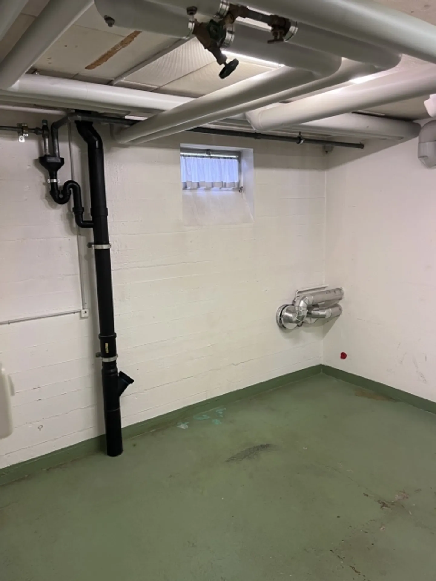 Immobile in affitto - Foto 7 di 8