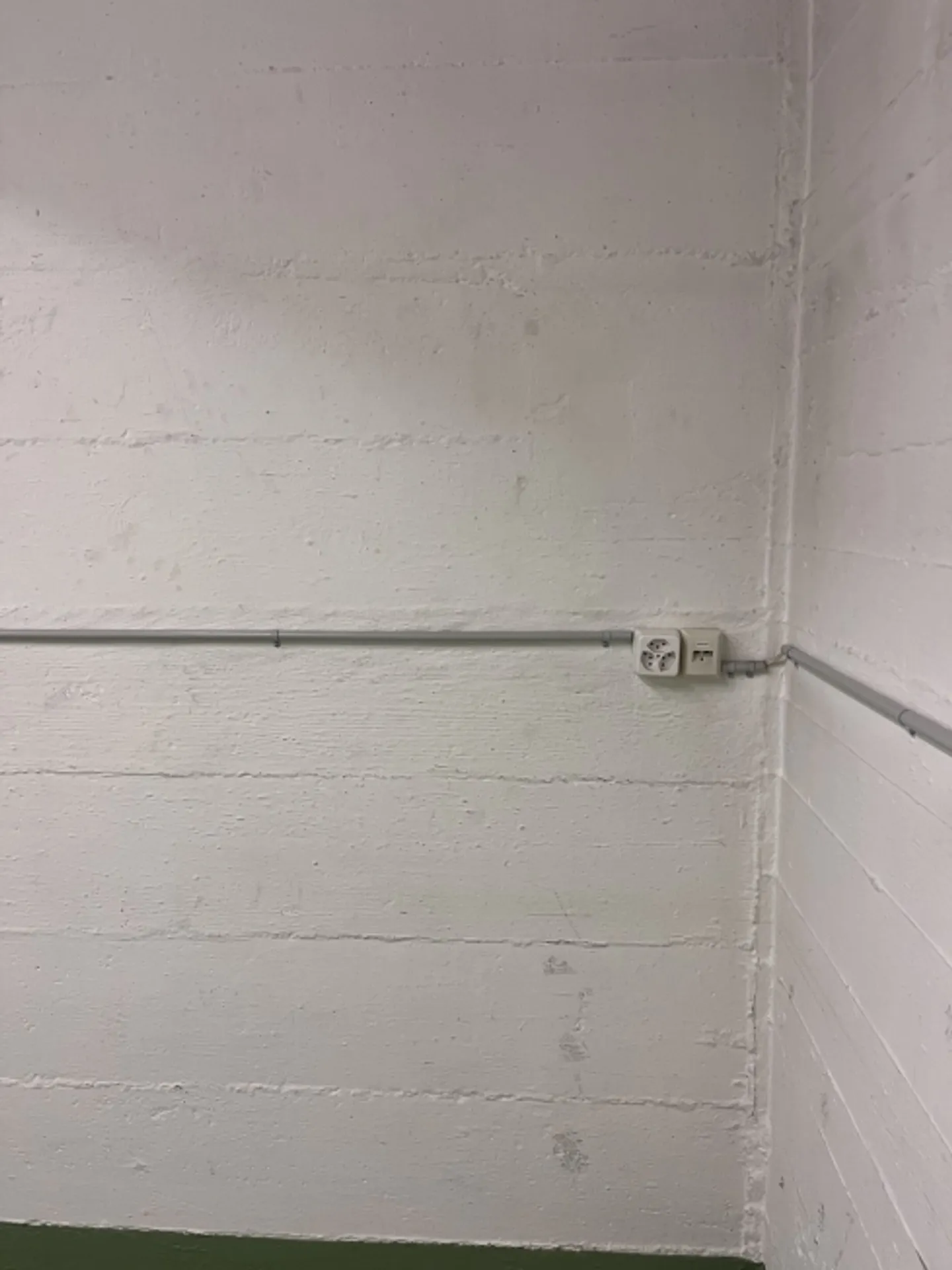 Immobile in affitto - Foto 8 di 8