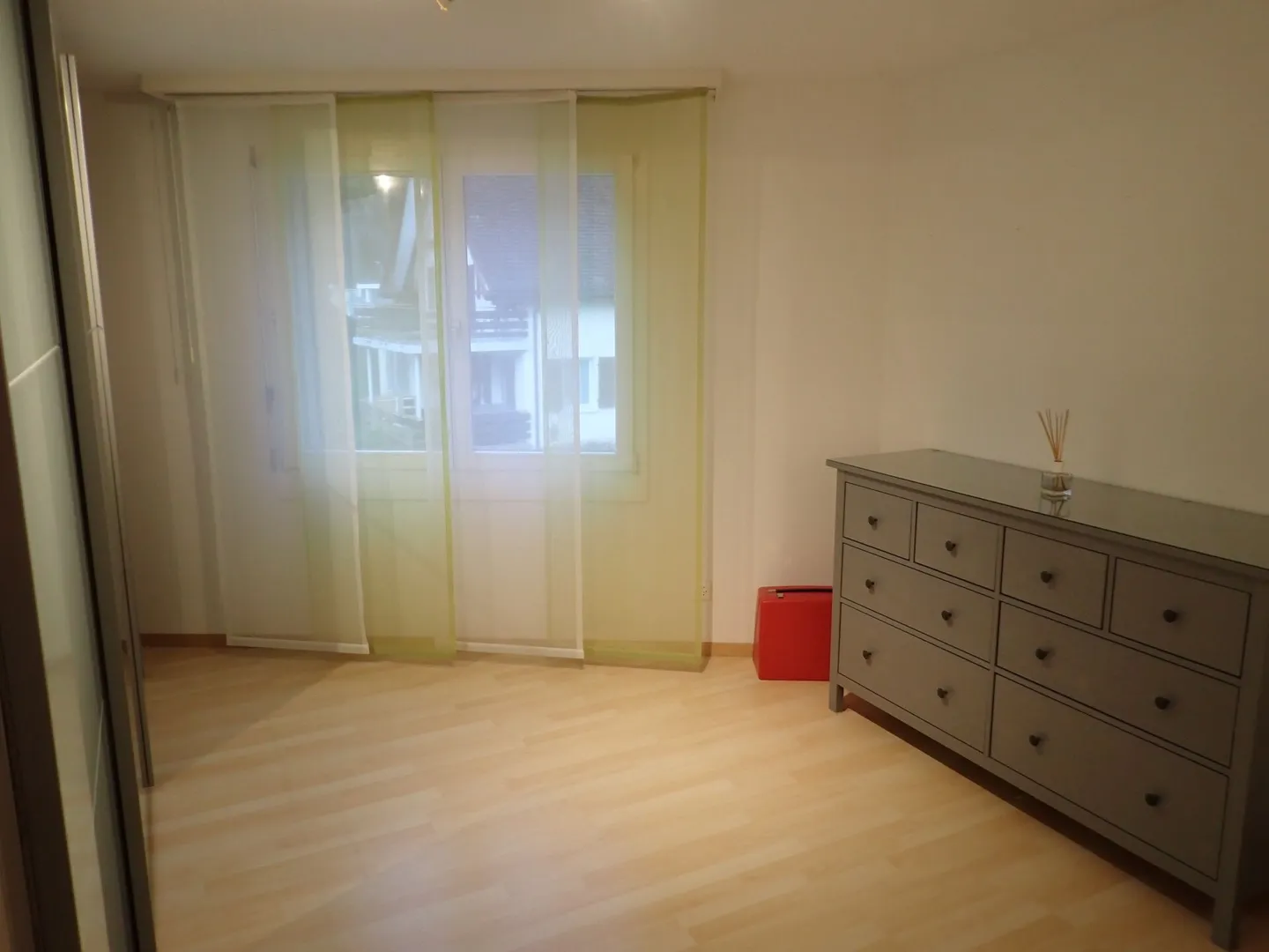 4.5-Zimmerwohnung in Weesen - Foto 6 von 13