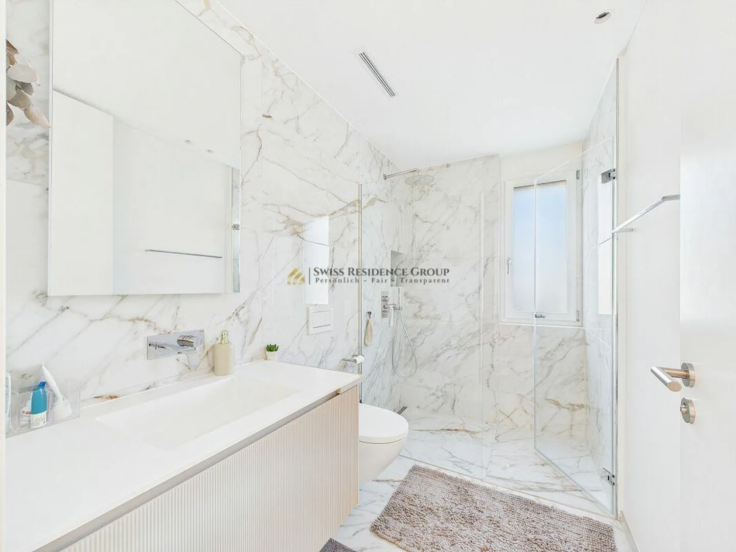 Luxury meets modern - Photo 12 of 18