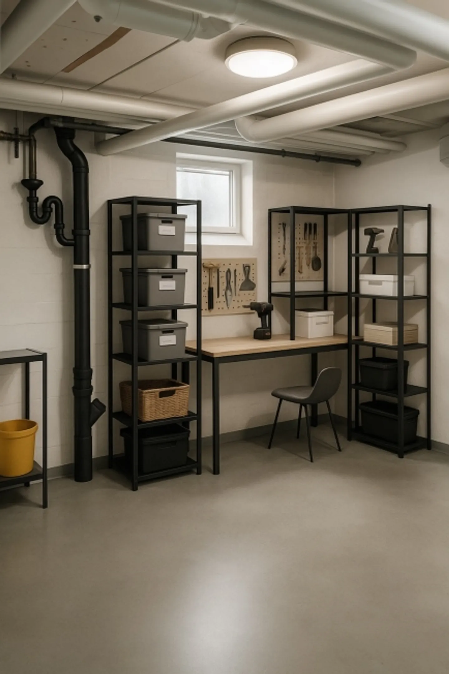 Immobile in affitto - Foto 1 di 8