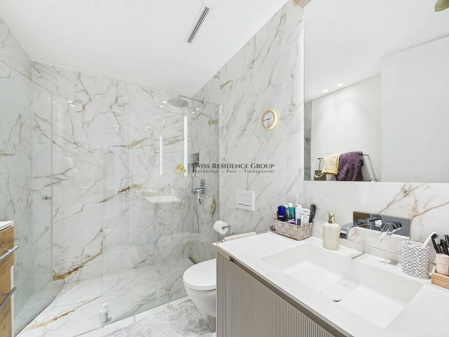 Luxury meets modern - Photo 15 of 18